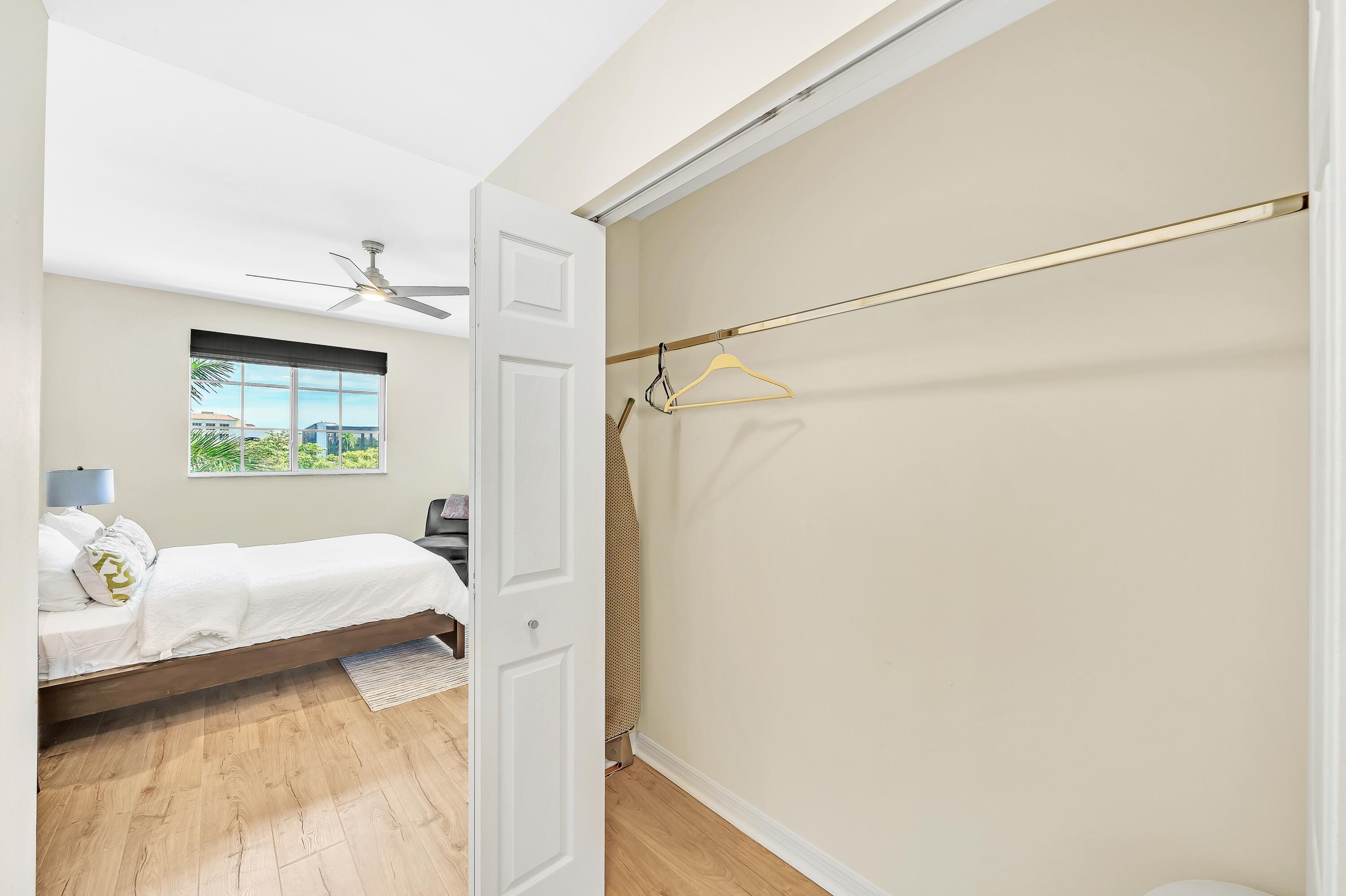 233 S Federal #425, Boca Raton FL 33432