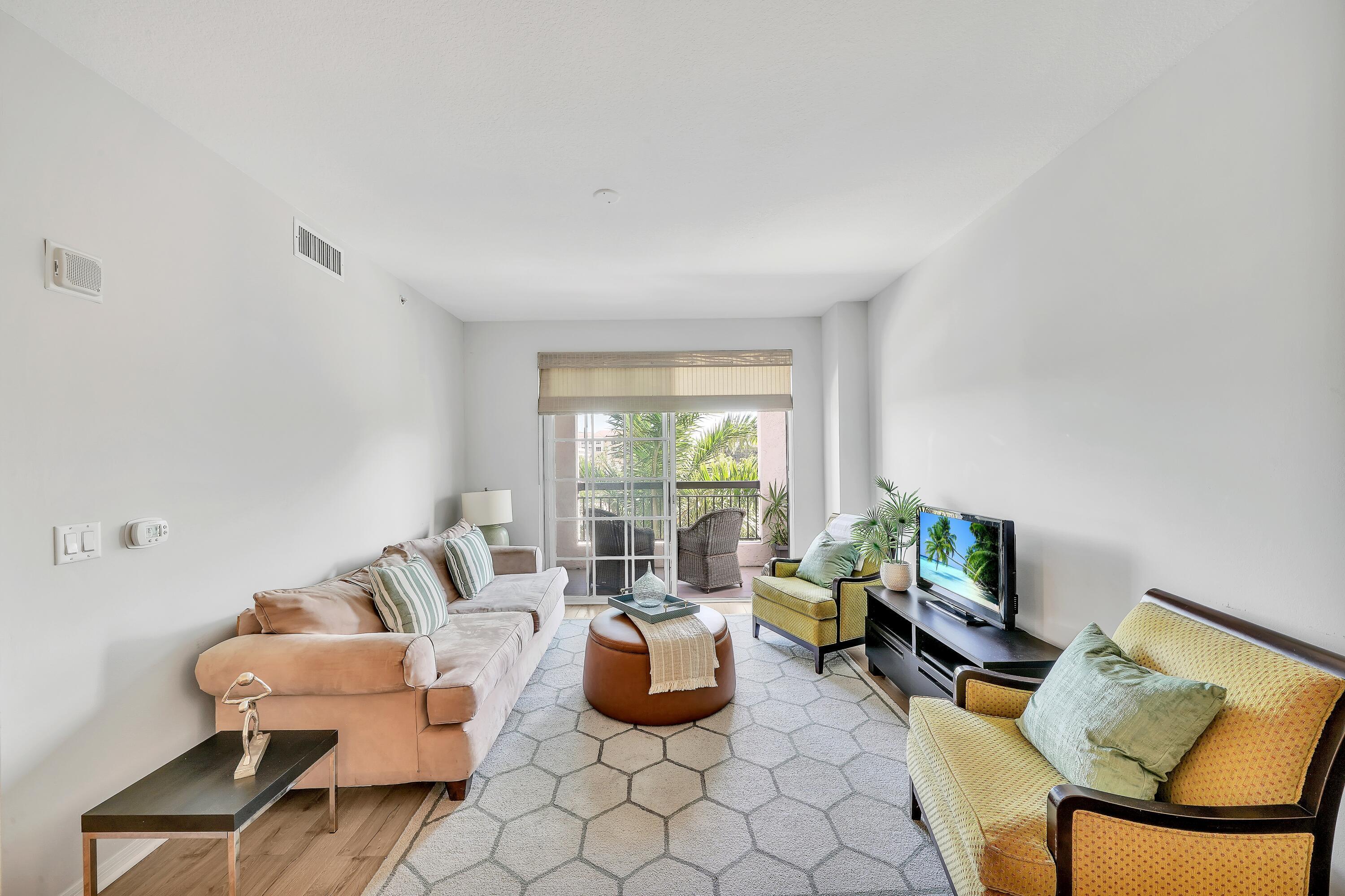 233 S Federal #425, Boca Raton FL 33432