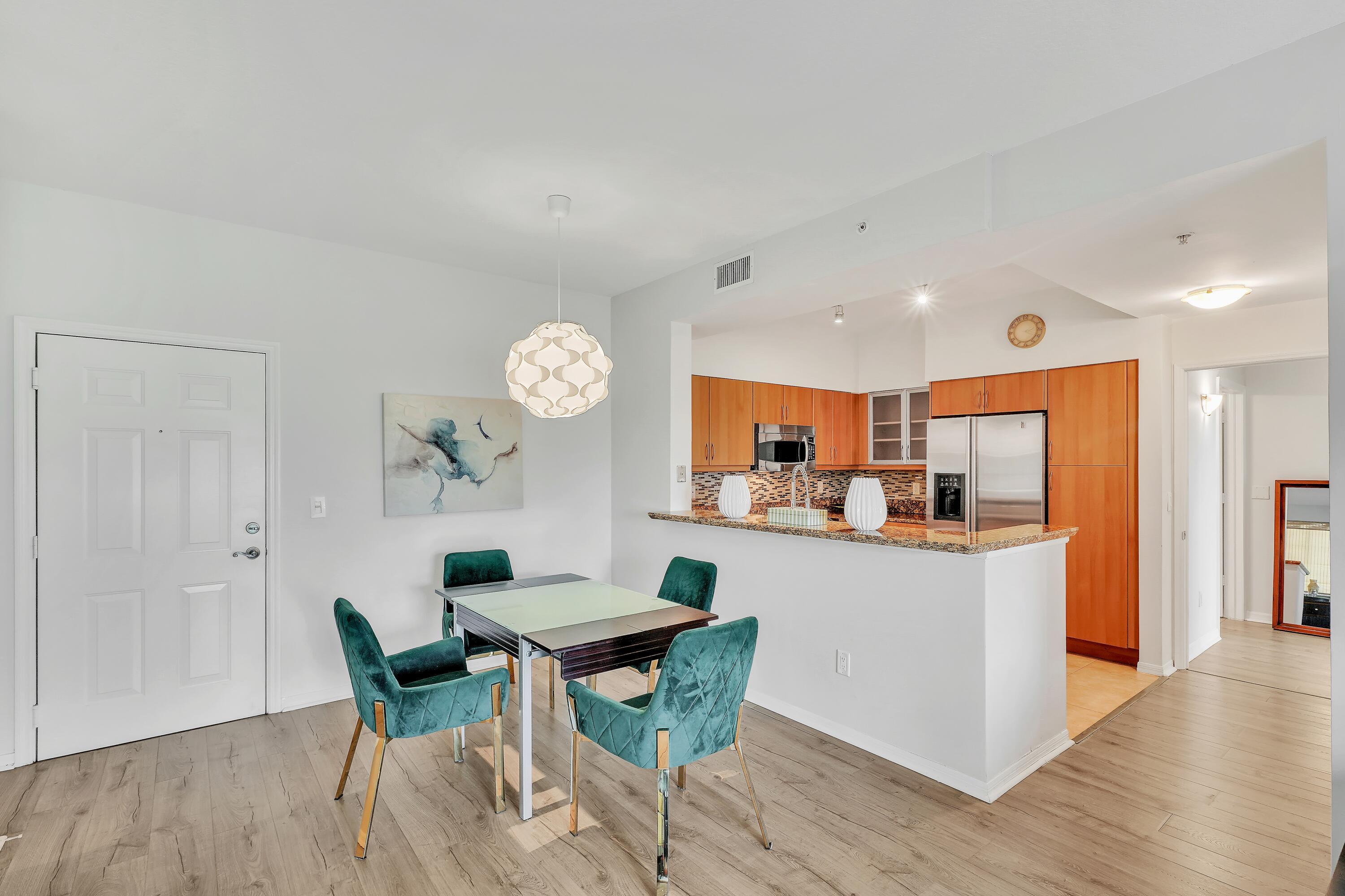 233 S Federal #425, Boca Raton FL 33432