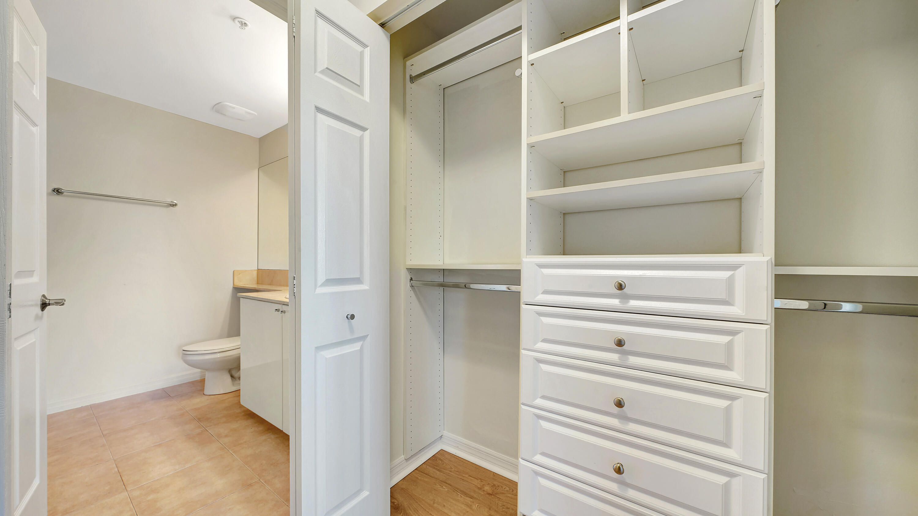 233 S Federal #425, Boca Raton FL 33432