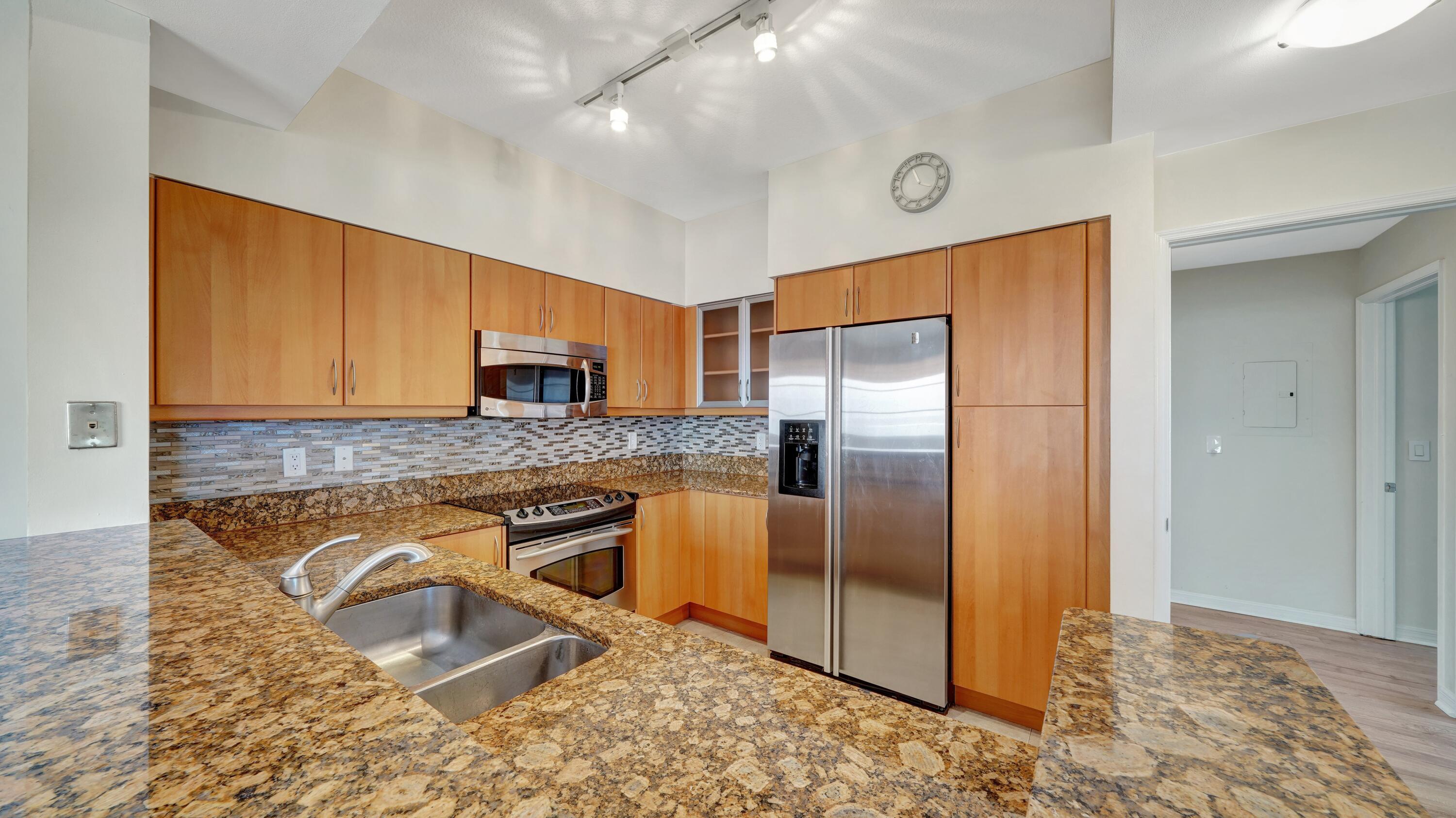 233 S Federal #425, Boca Raton FL 33432