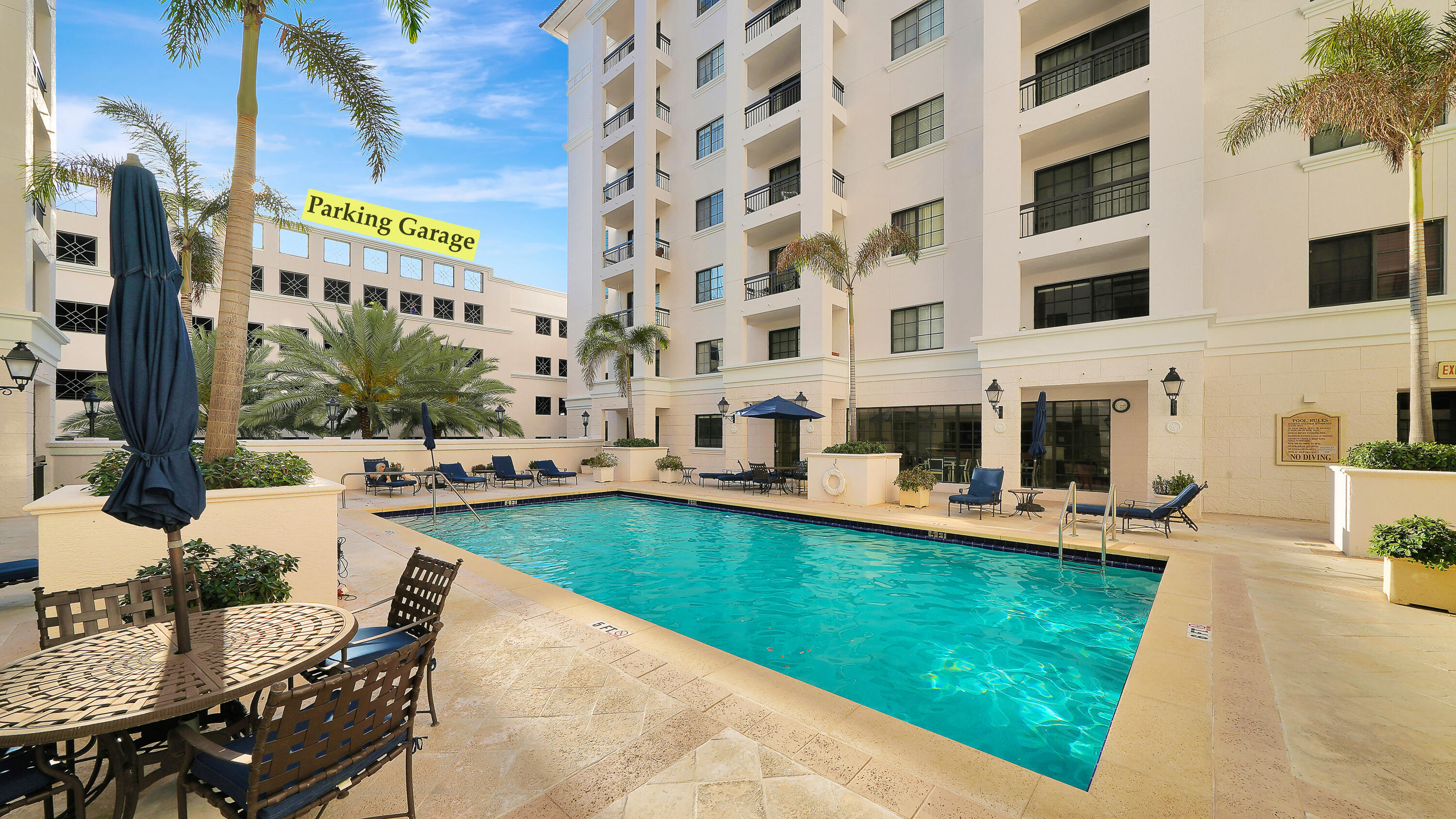 233 S Federal #425, Boca Raton FL 33432