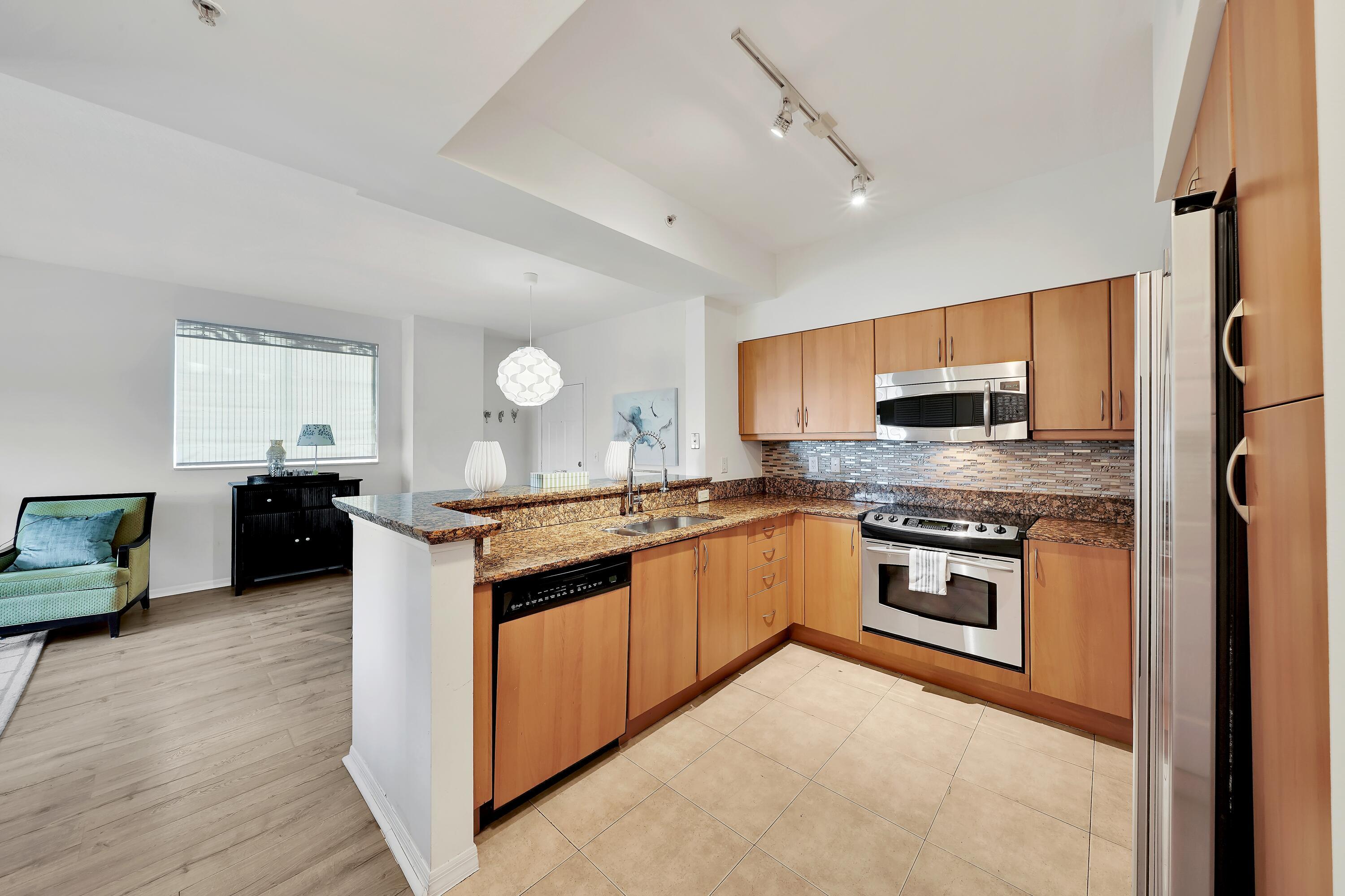 233 S Federal #425, Boca Raton FL 33432