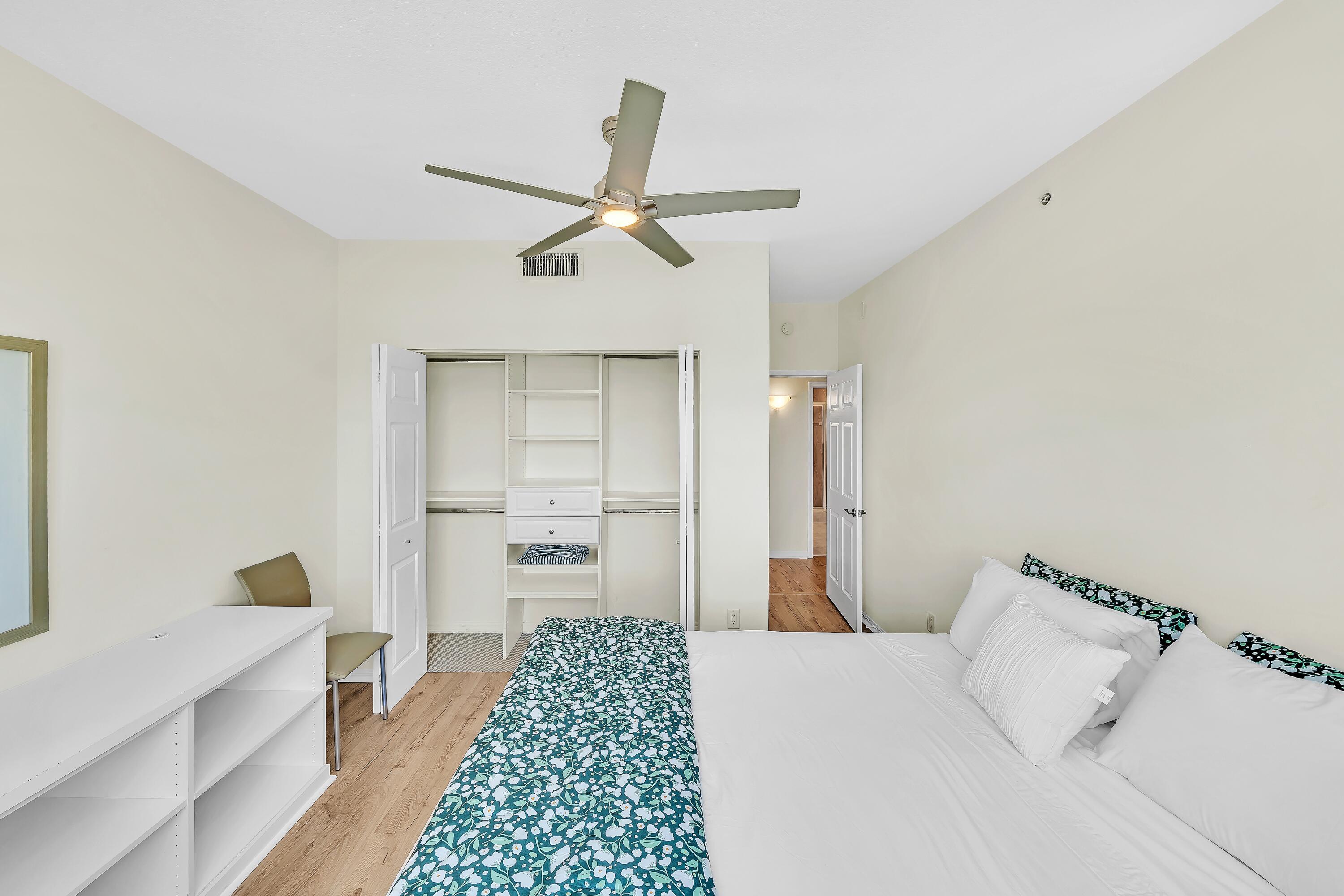 233 S Federal #425, Boca Raton FL 33432