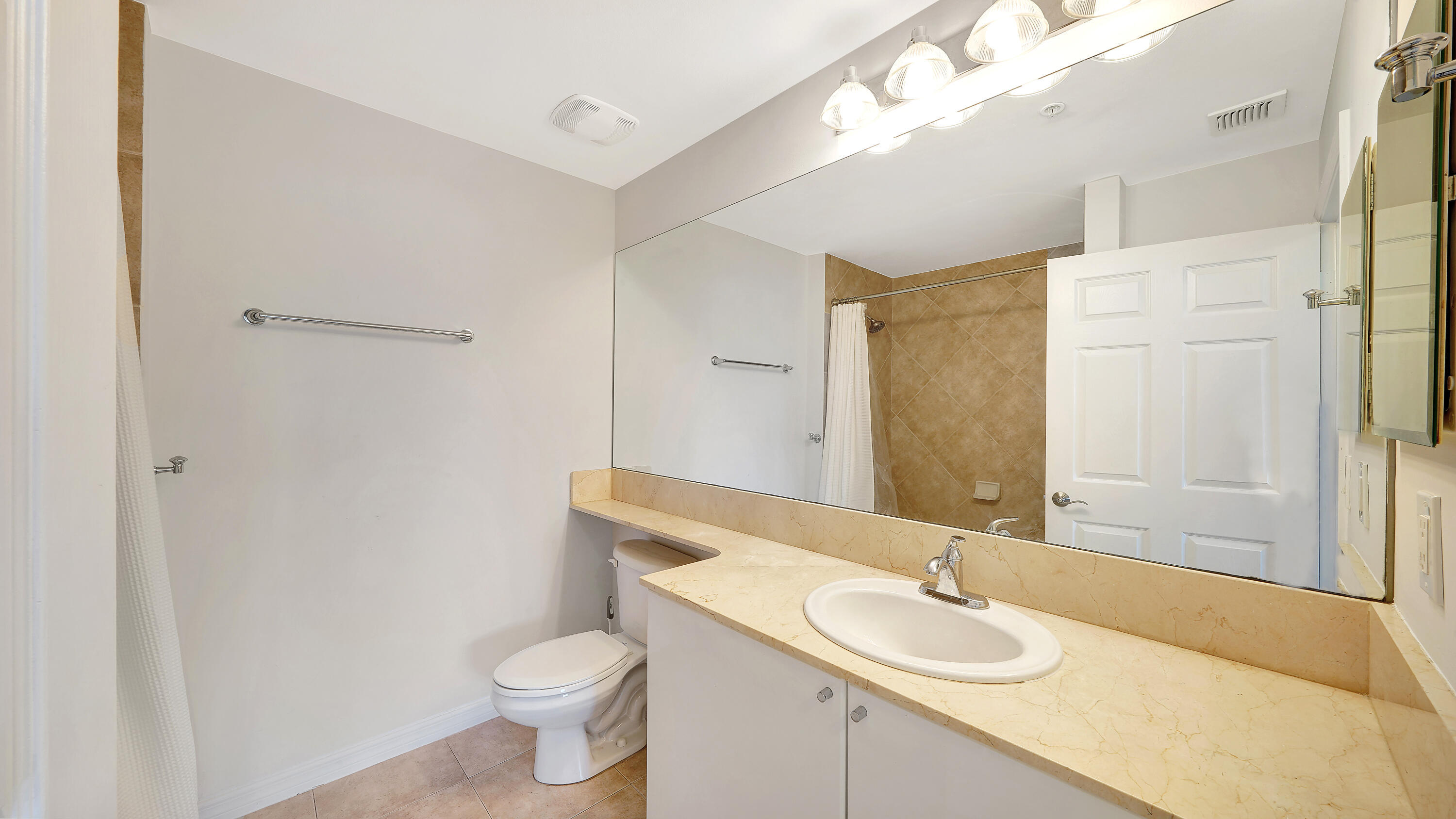 233 S Federal #425, Boca Raton FL 33432