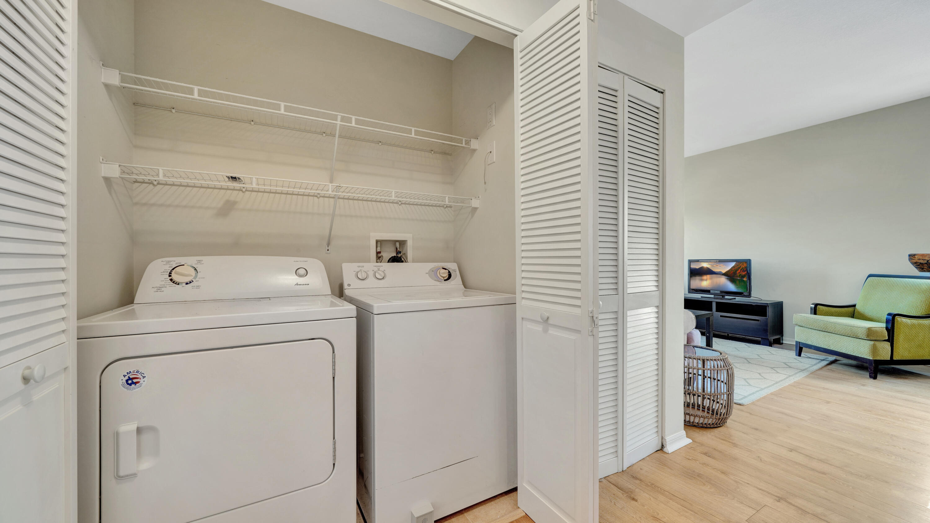 233 S Federal #425, Boca Raton FL 33432