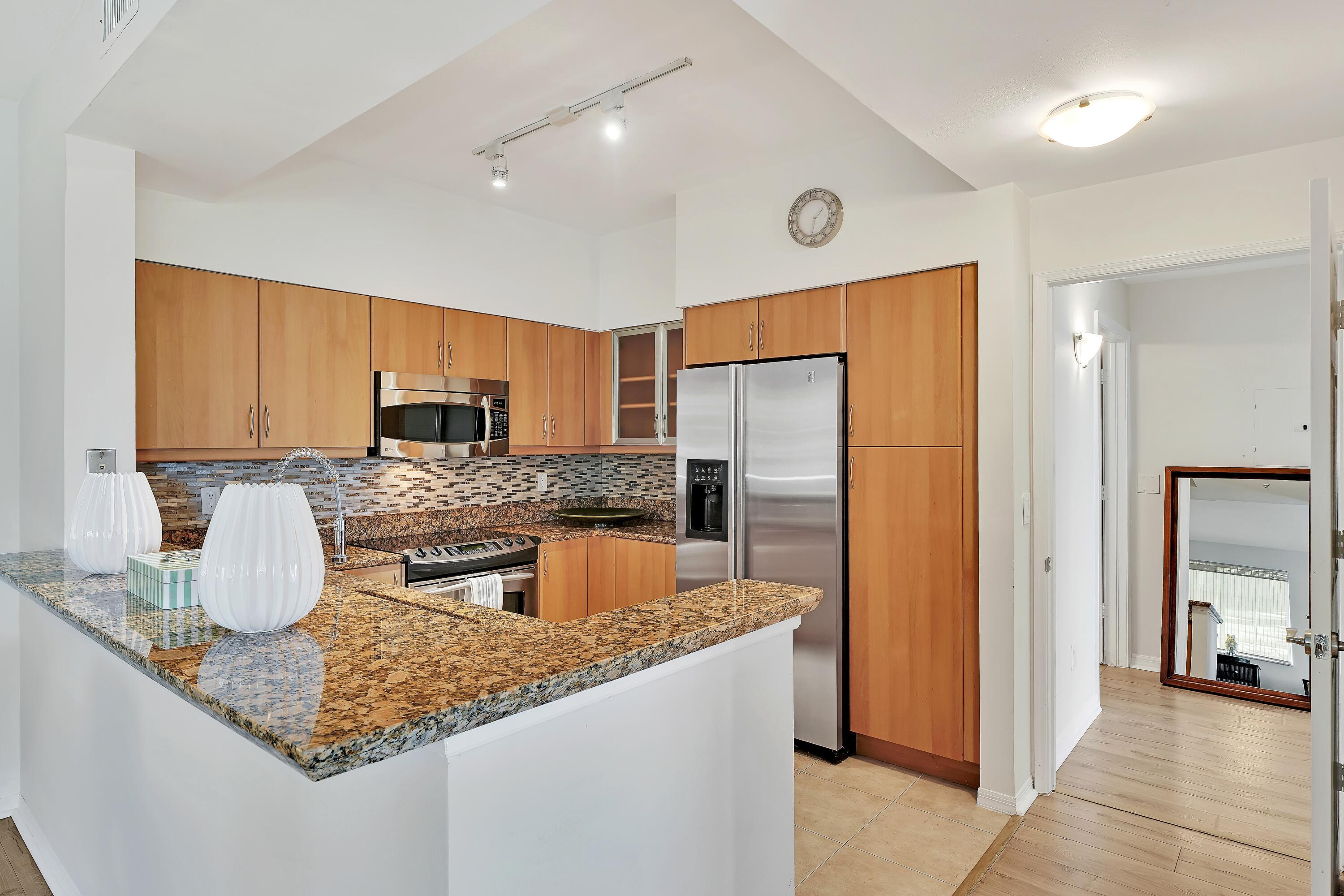 233 S Federal #425, Boca Raton FL 33432