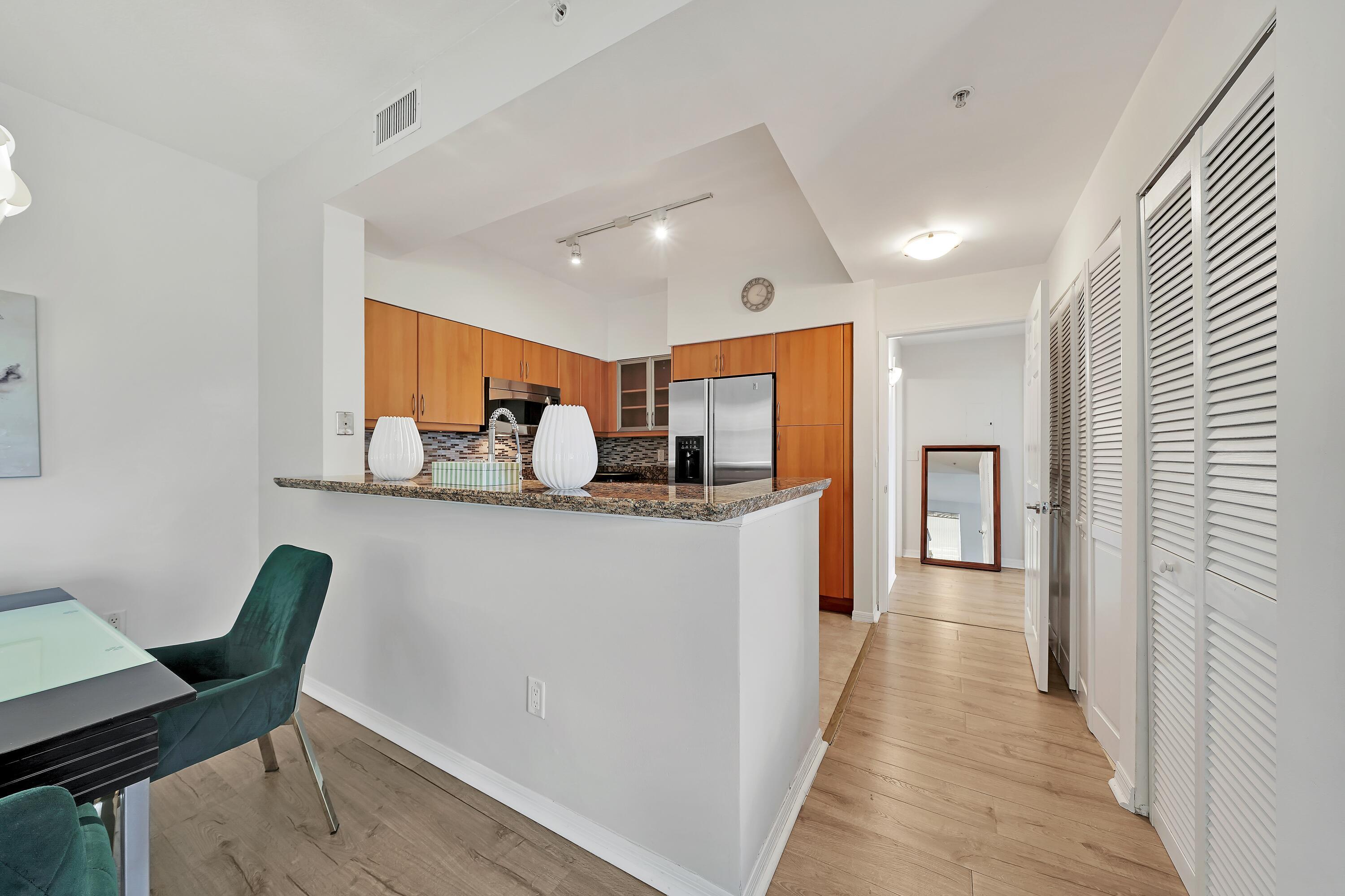 233 S Federal #425, Boca Raton FL 33432
