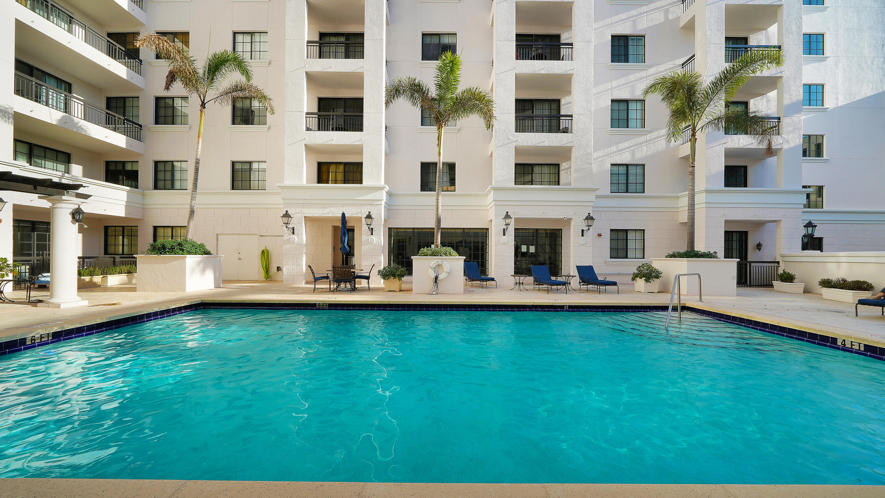 233 S Federal #425, Boca Raton FL 33432