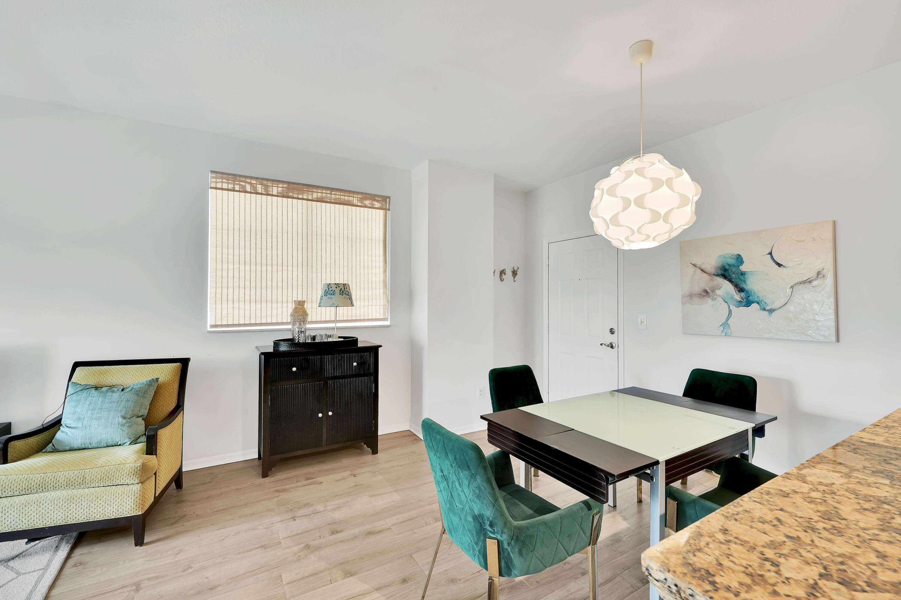 233 S Federal #425, Boca Raton FL 33432