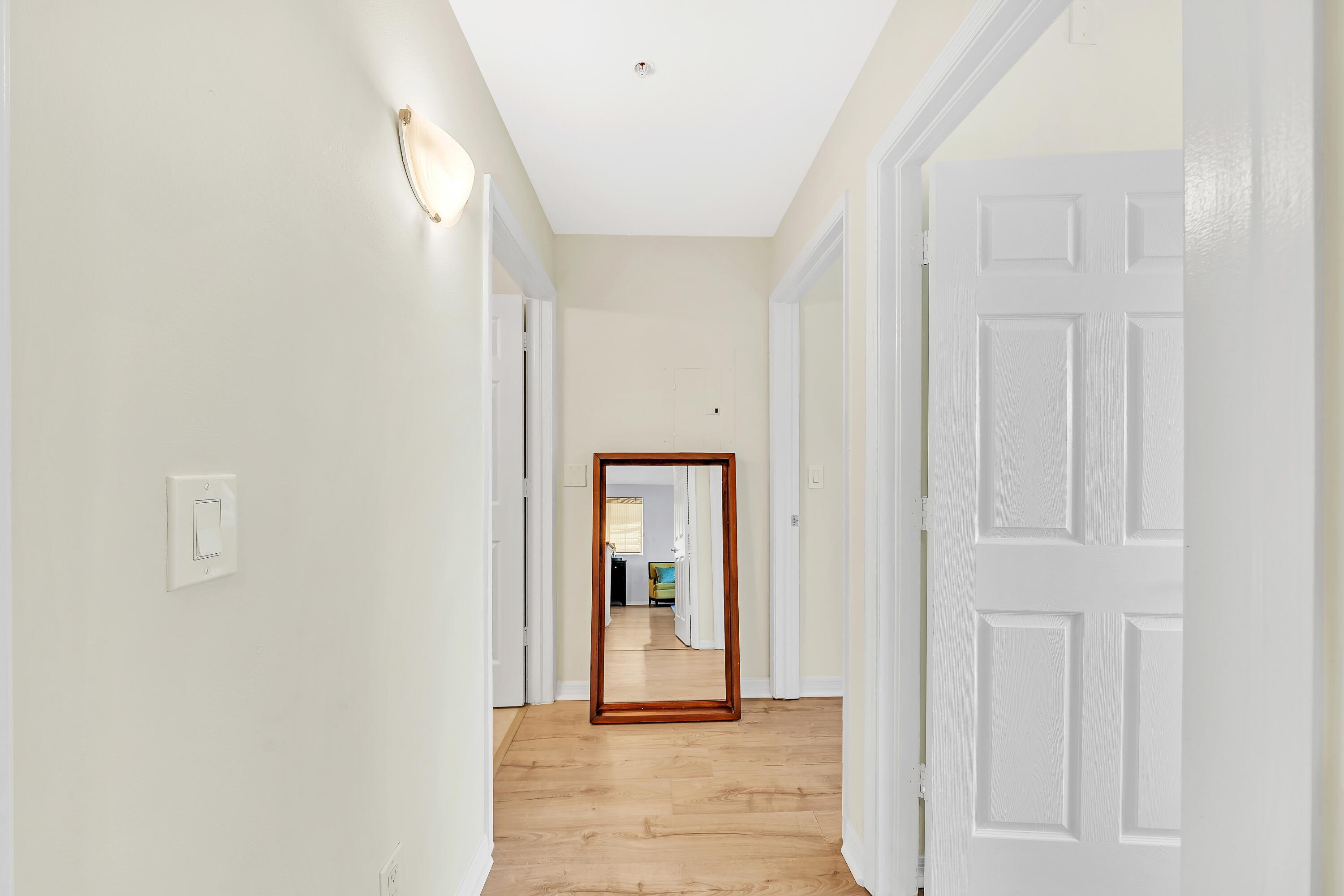 233 S Federal #425, Boca Raton FL 33432