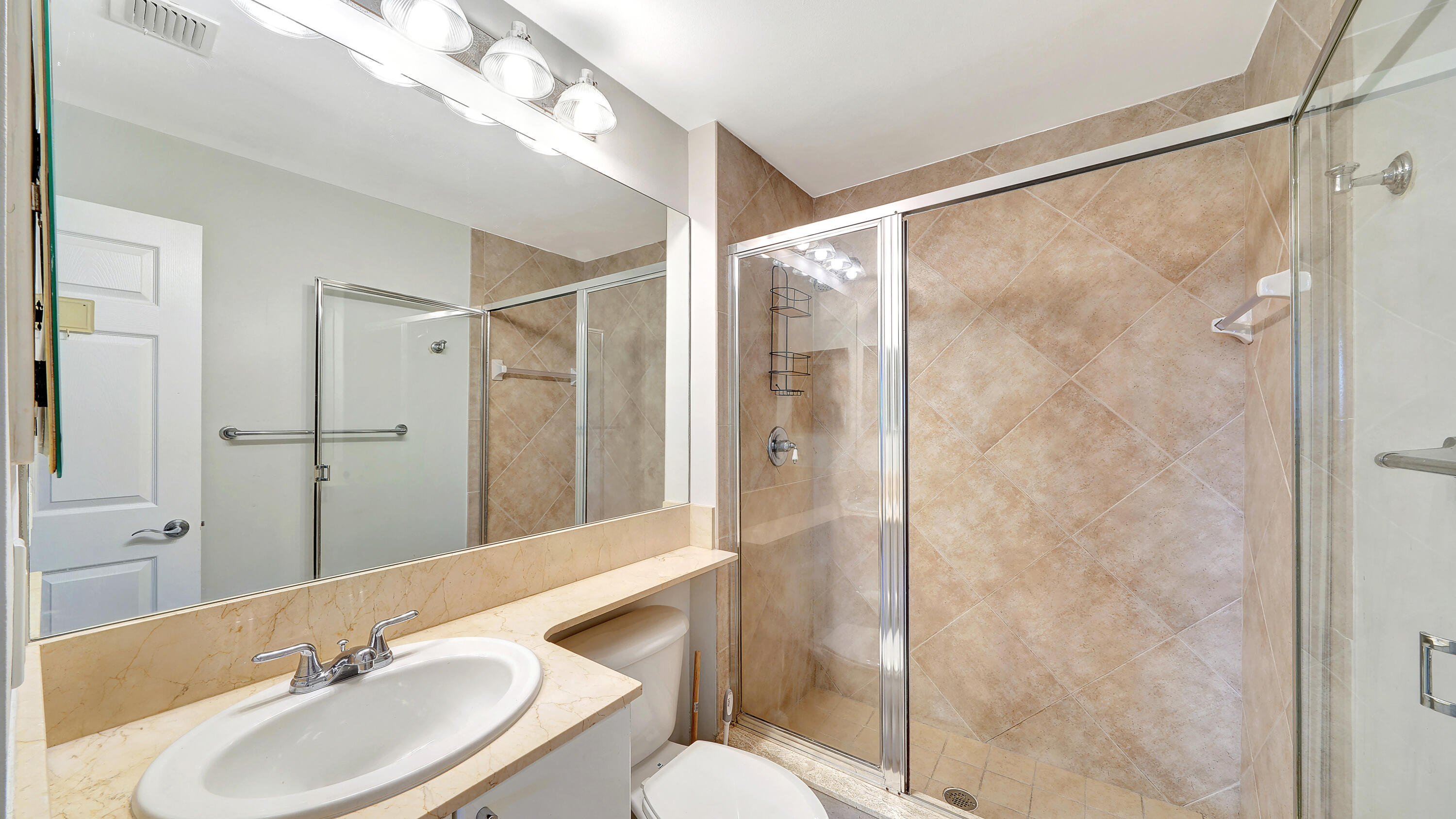233 S Federal #425, Boca Raton FL 33432