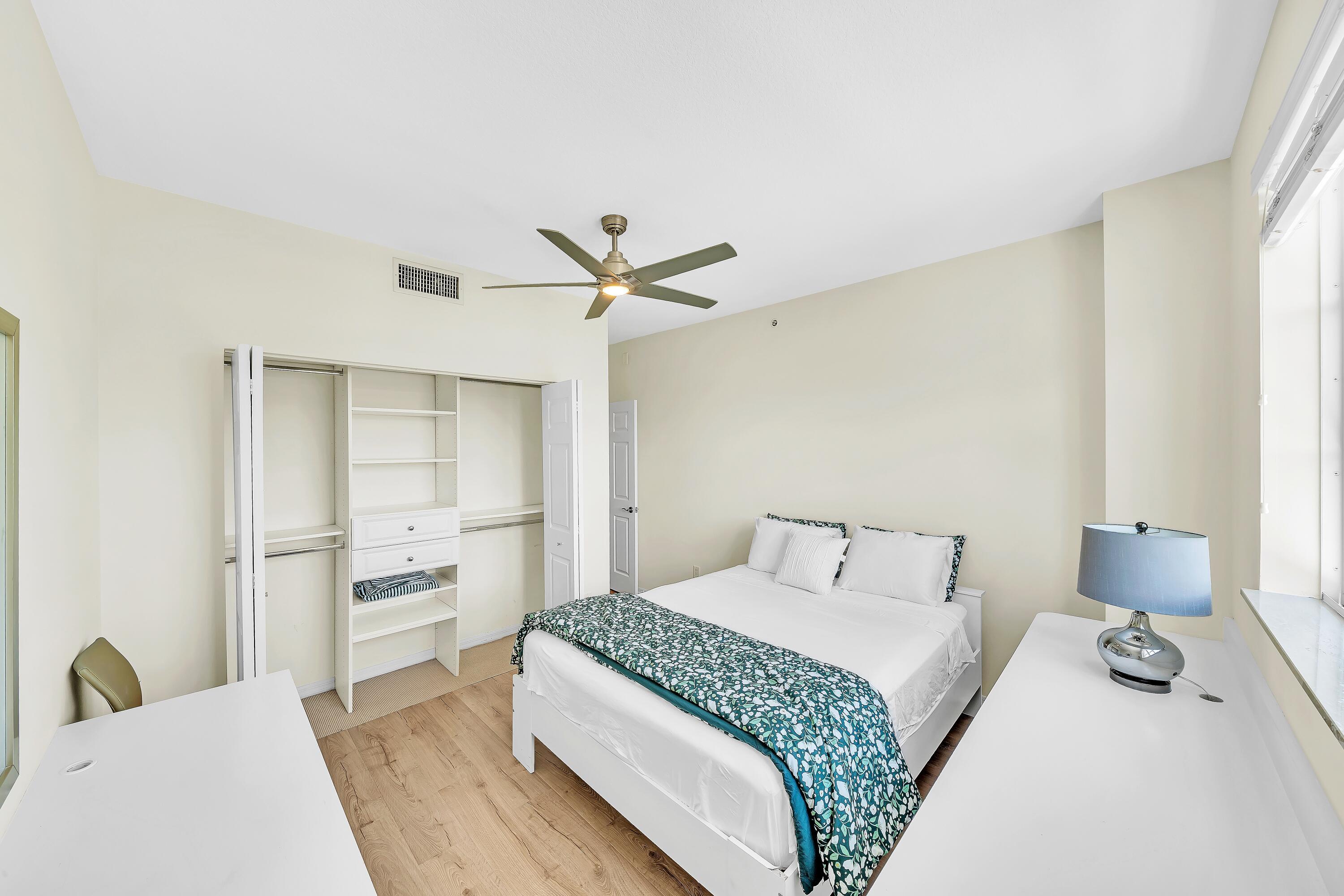 233 S Federal #425, Boca Raton FL 33432