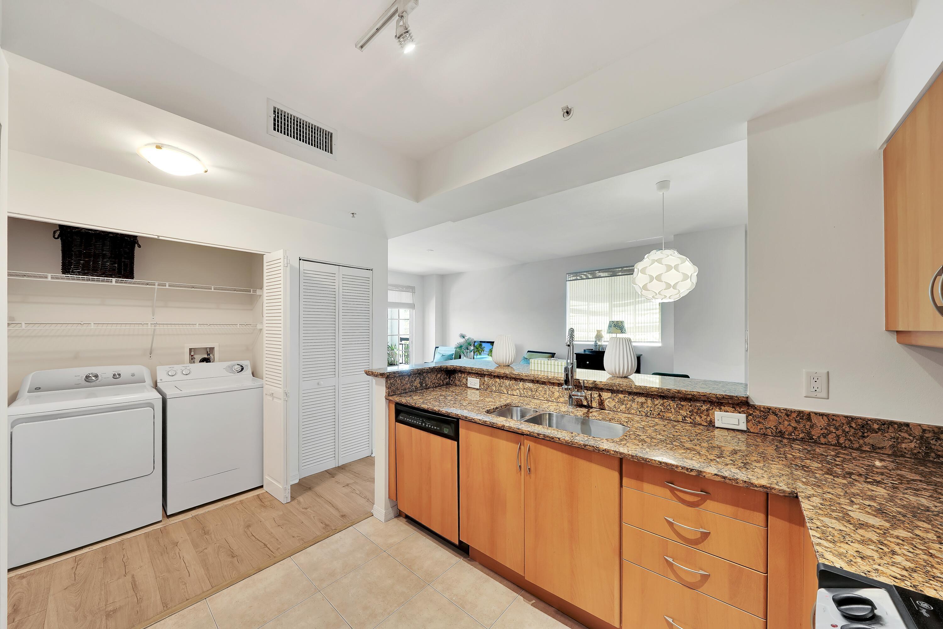 233 S Federal #425, Boca Raton FL 33432