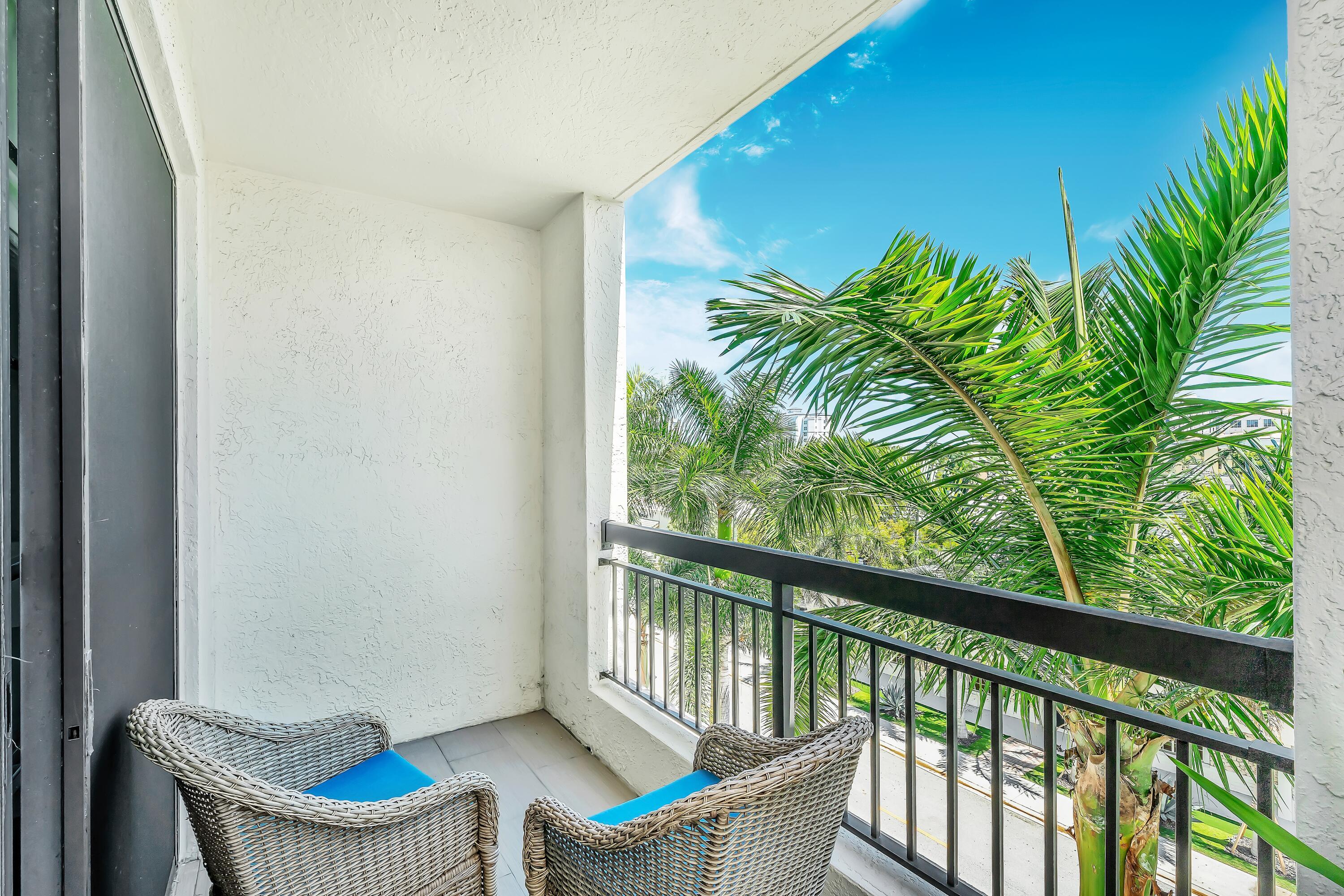 233 S Federal #425, Boca Raton FL 33432