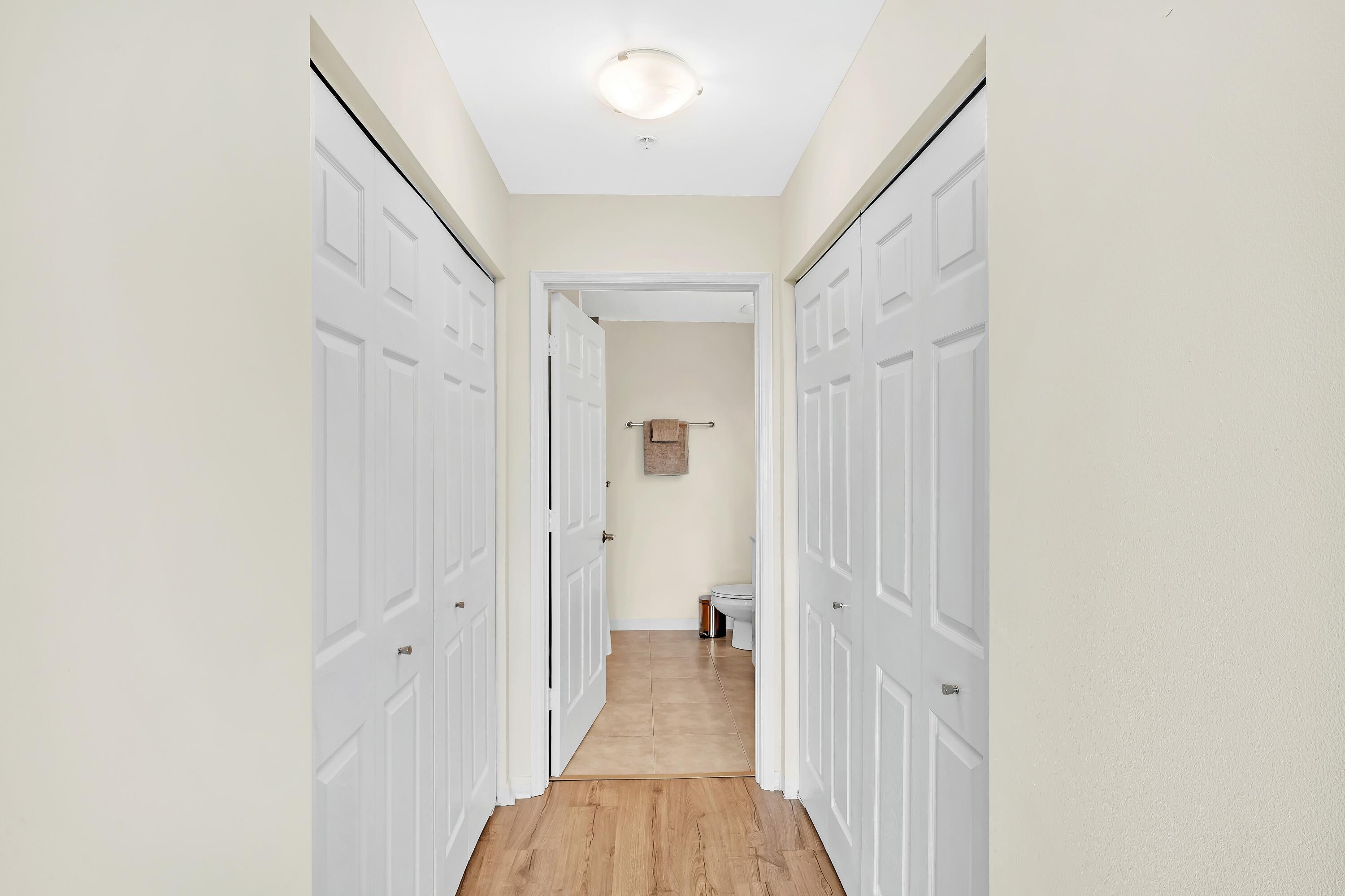 233 S Federal #425, Boca Raton FL 33432