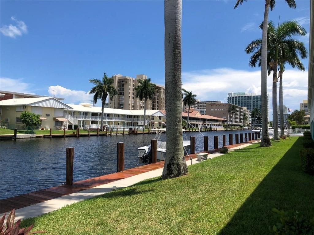 2841 NE 32nd #2, Fort Lauderdale FL 33306