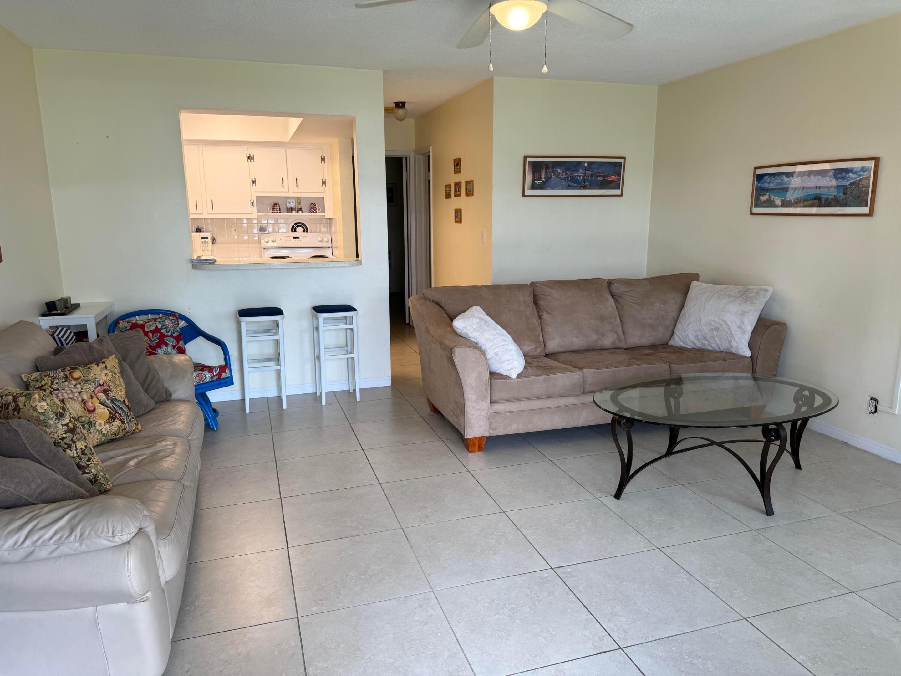 2841 NE 32nd #2, Fort Lauderdale FL 33306