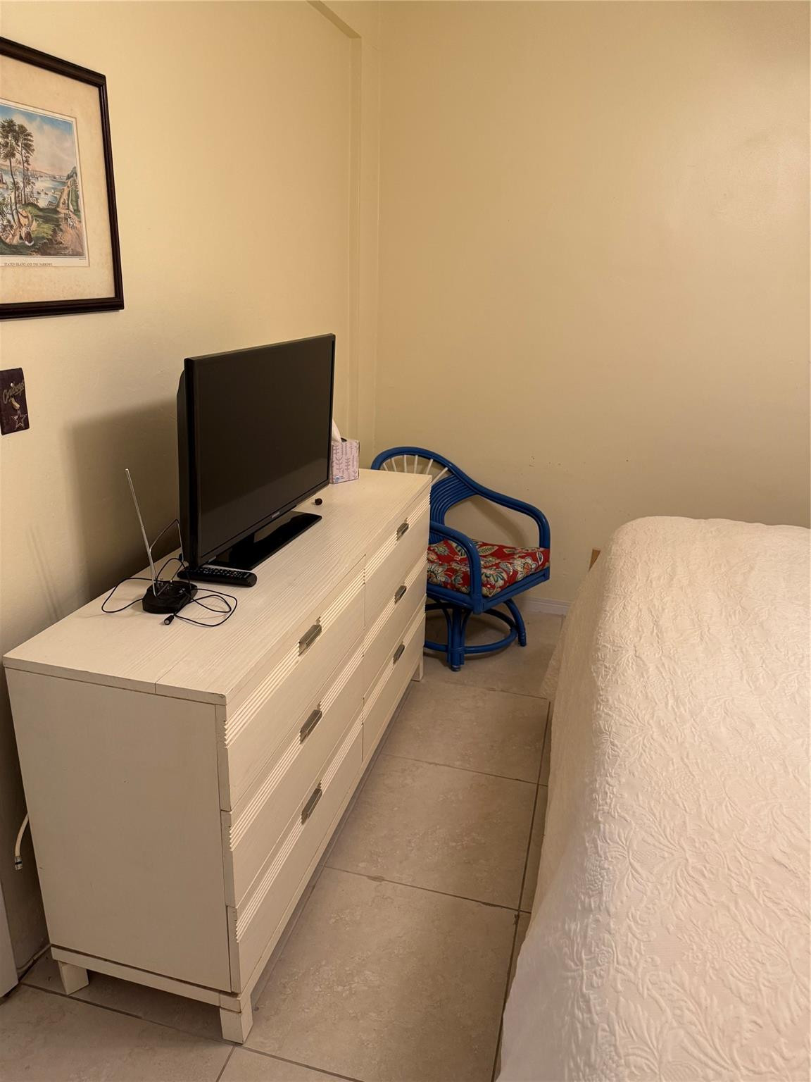 2841 NE 32nd #2, Fort Lauderdale FL 33306