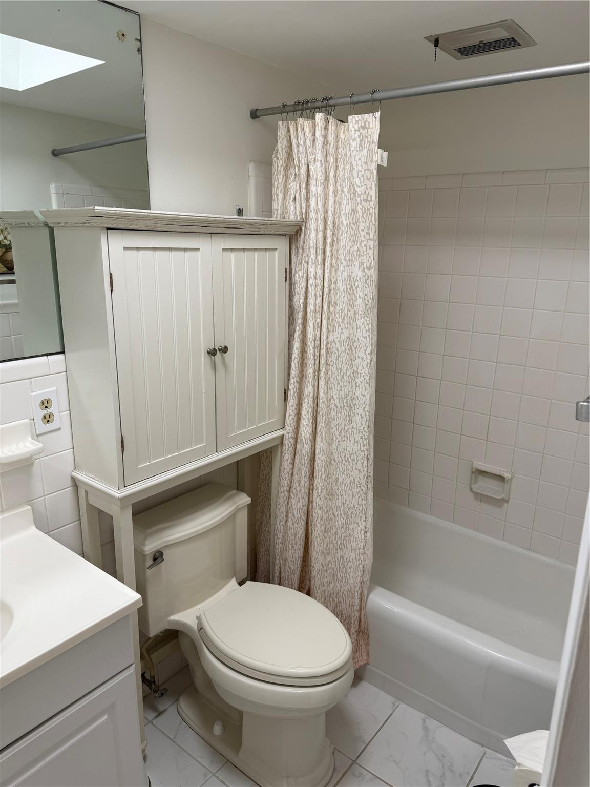2841 NE 32nd #2, Fort Lauderdale FL 33306