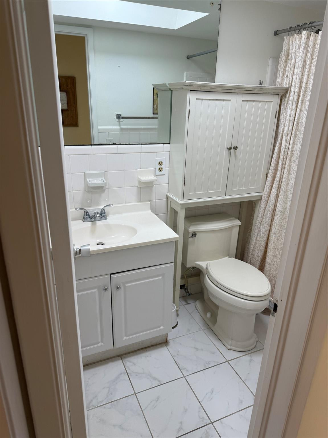 2841 NE 32nd #2, Fort Lauderdale FL 33306