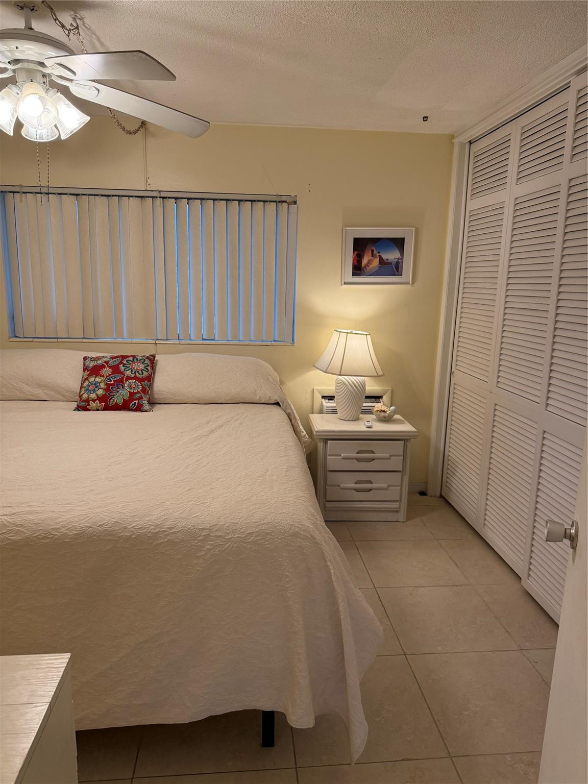 2841 NE 32nd #2, Fort Lauderdale FL 33306