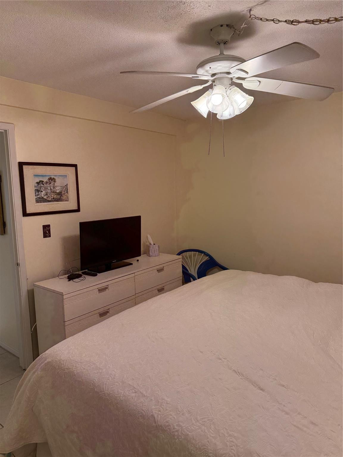 2841 NE 32nd #2, Fort Lauderdale FL 33306
