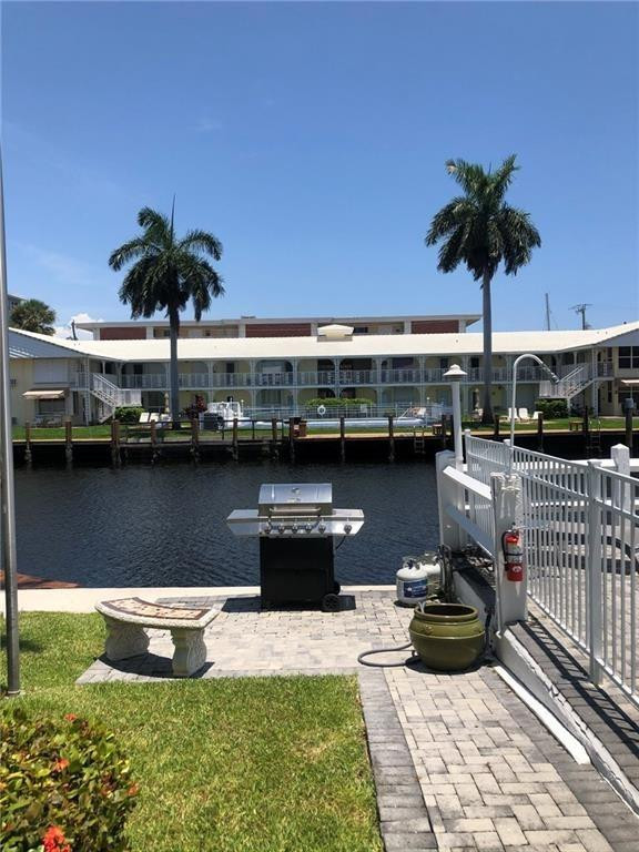 2841 NE 32nd #2, Fort Lauderdale FL 33306