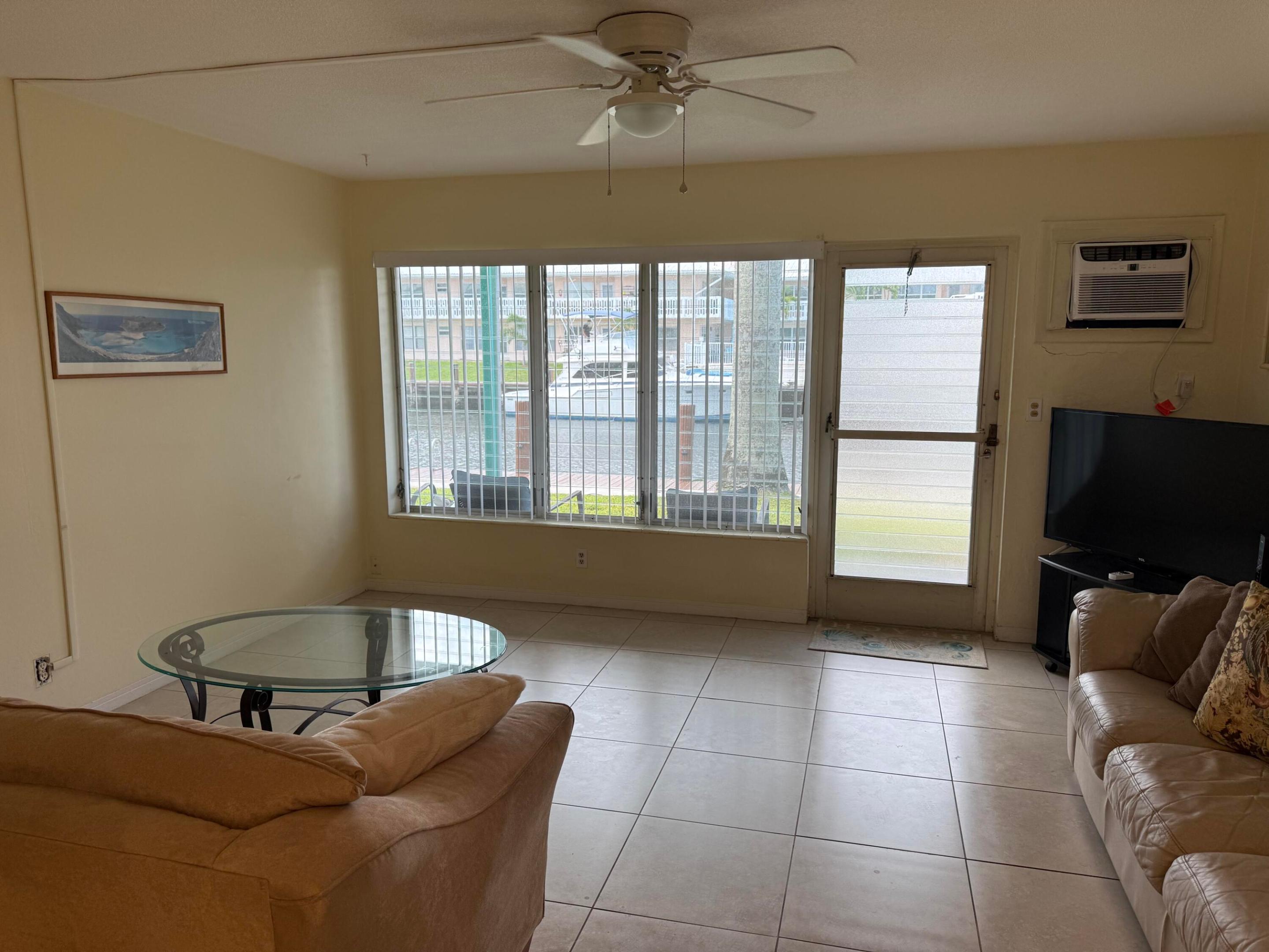 2841 NE 32nd #2, Fort Lauderdale FL 33306
