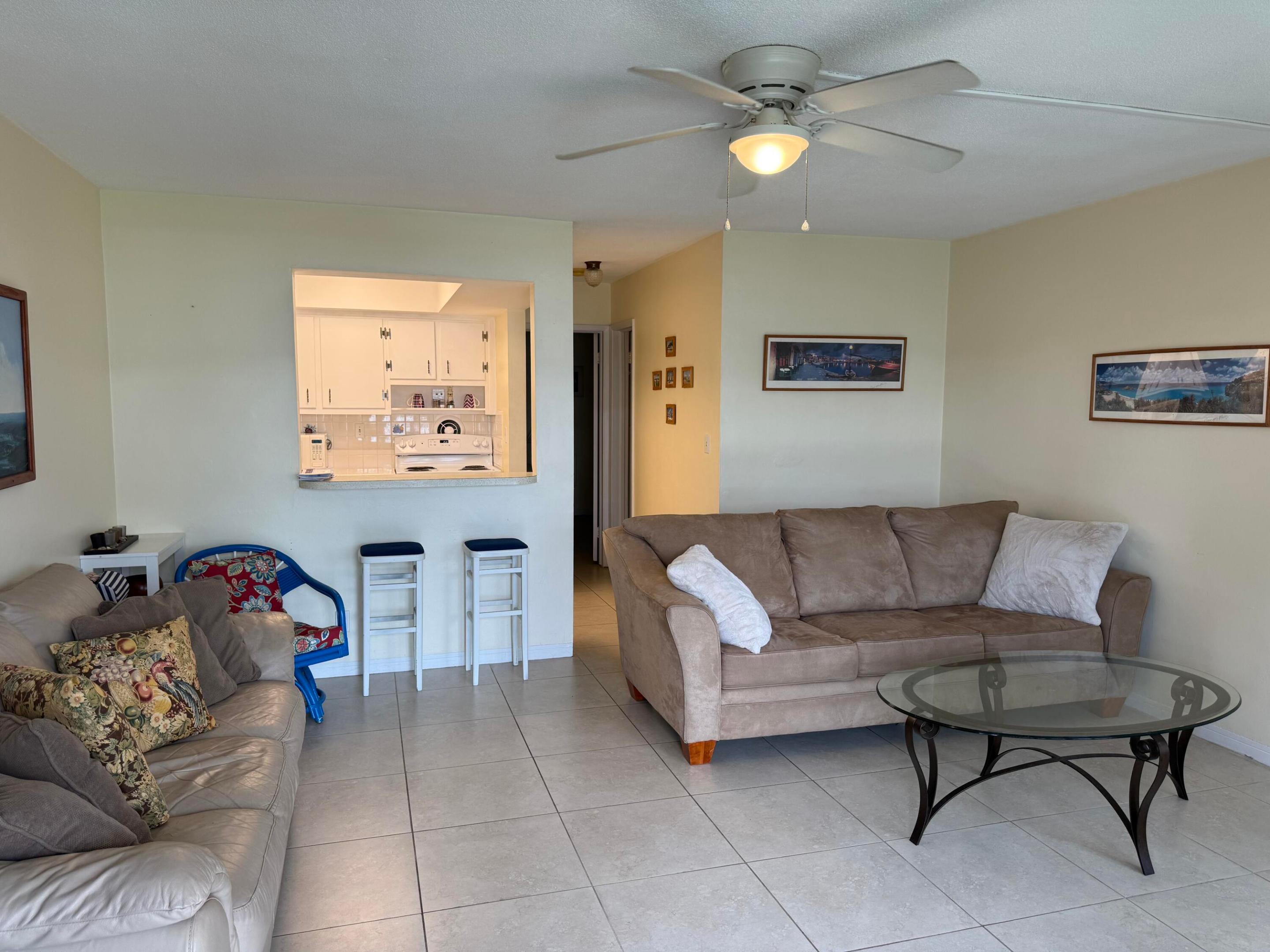 2841 NE 32nd #2, Fort Lauderdale FL 33306