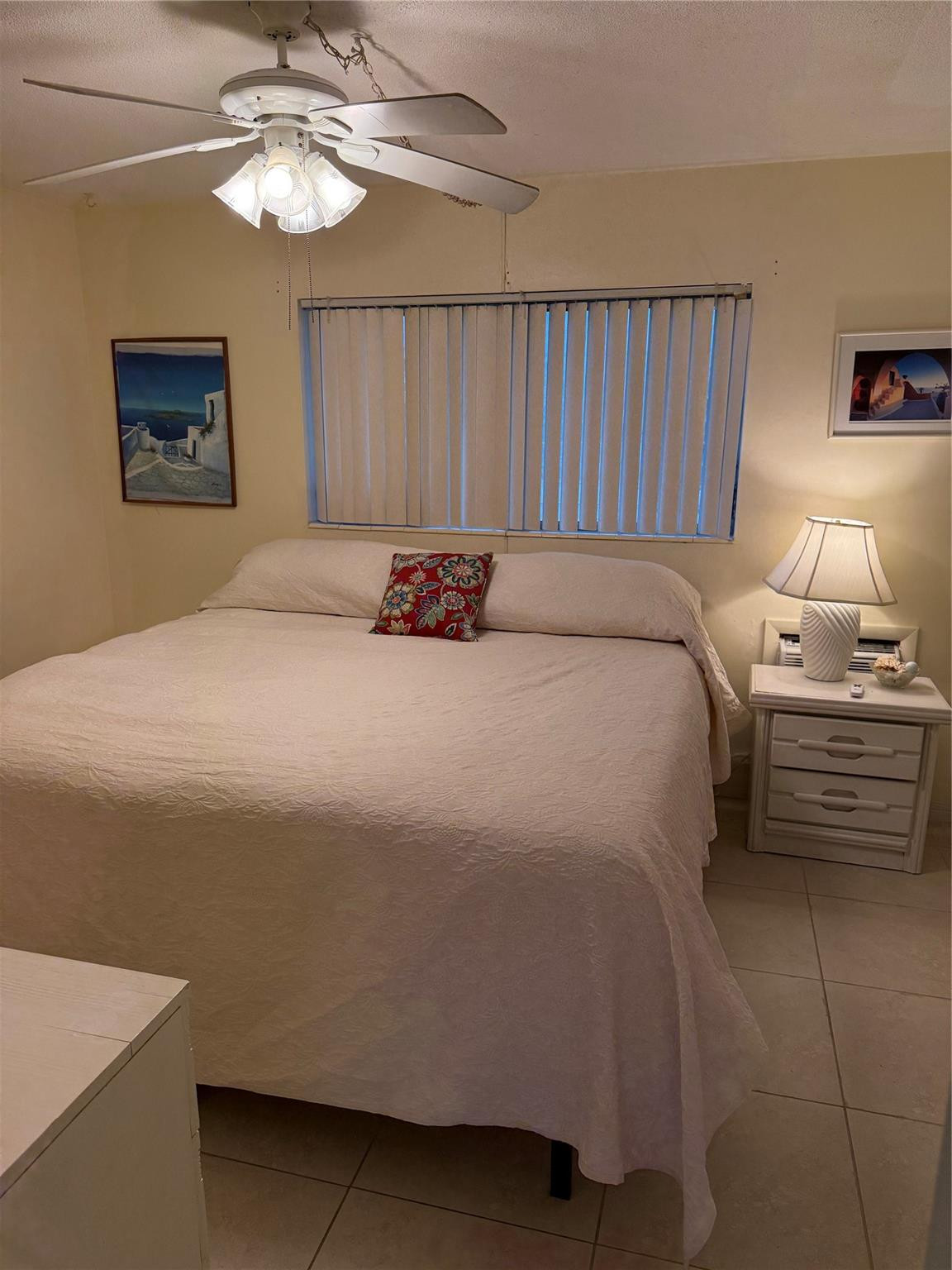 2841 NE 32nd #2, Fort Lauderdale FL 33306