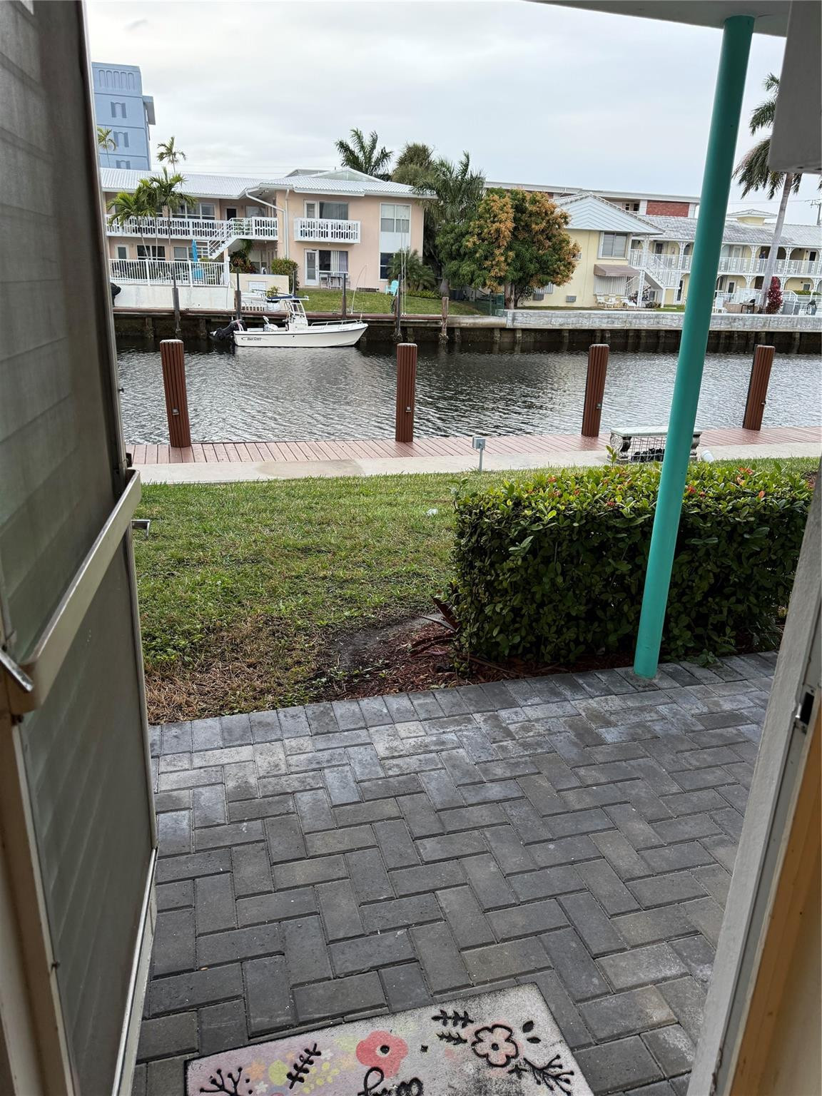 2841 NE 32nd #2, Fort Lauderdale FL 33306