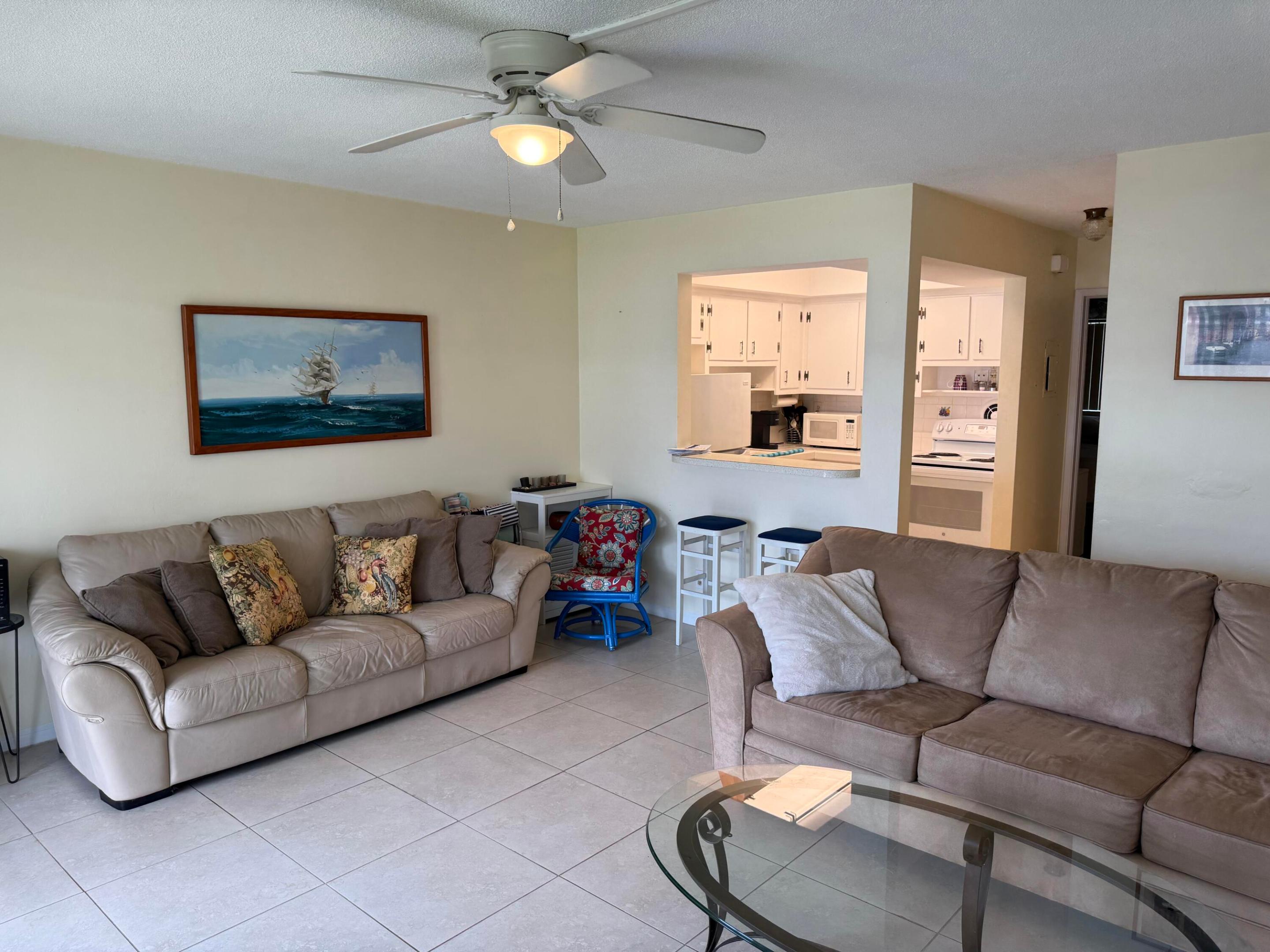 2841 NE 32nd #2, Fort Lauderdale FL 33306