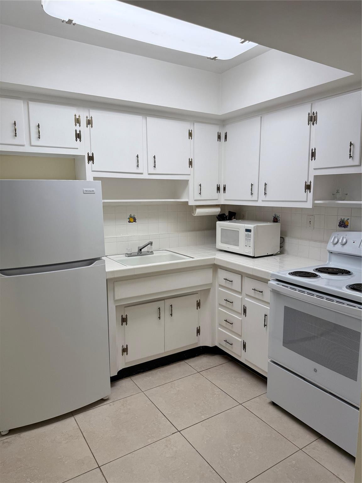 2841 NE 32nd #2, Fort Lauderdale FL 33306