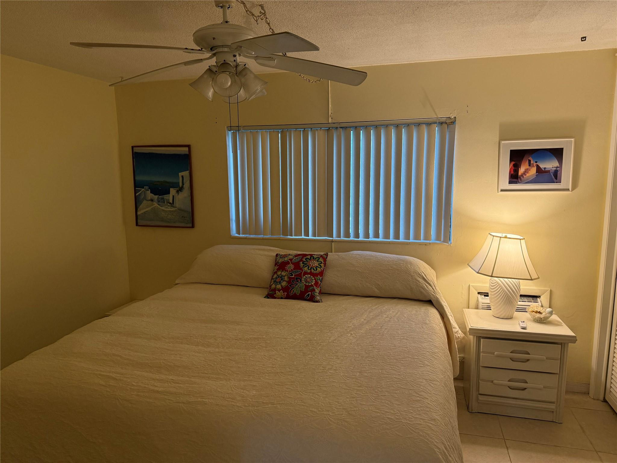 2841 NE 32nd #2, Fort Lauderdale FL 33306