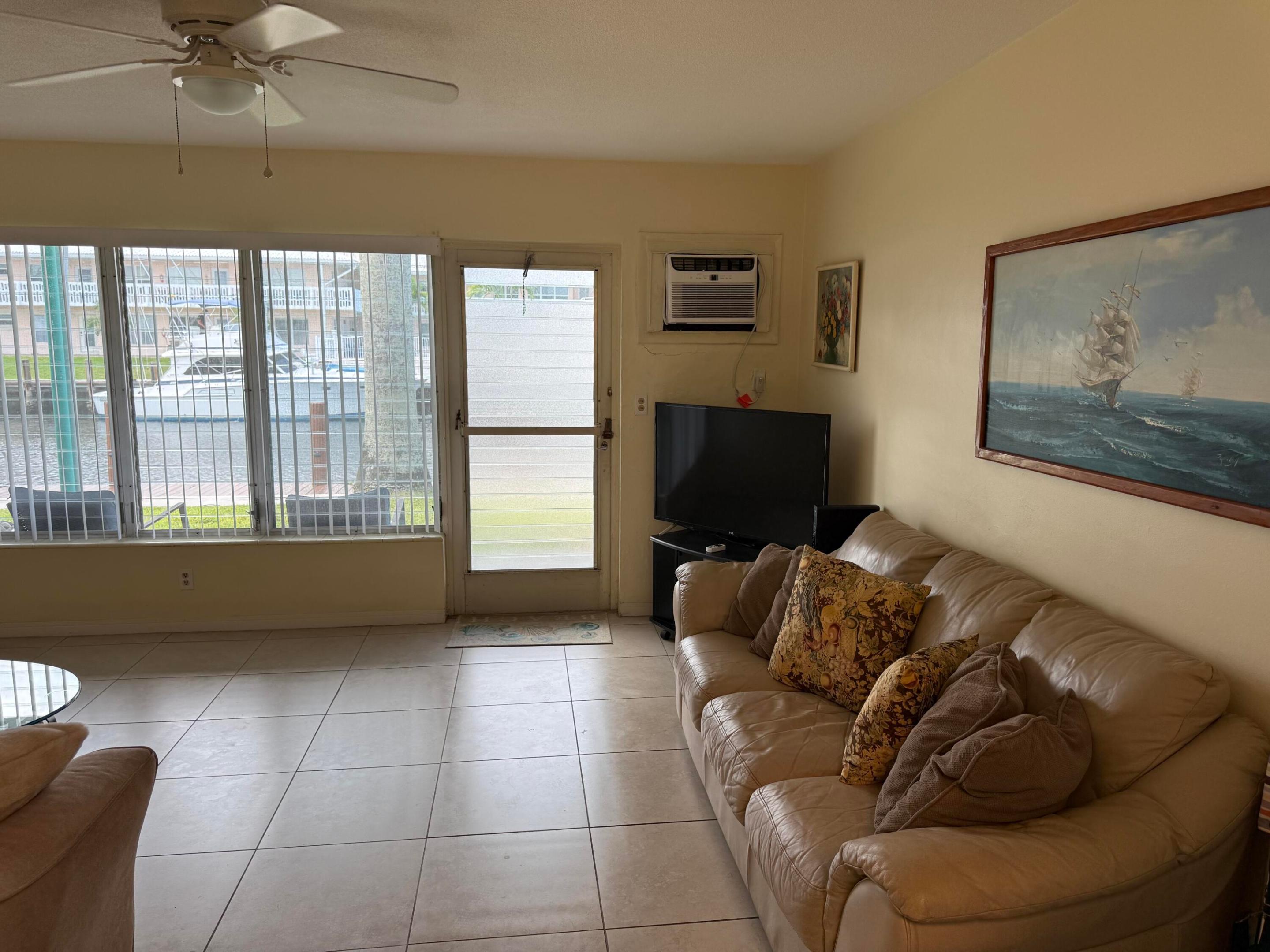 2841 NE 32nd #2, Fort Lauderdale FL 33306