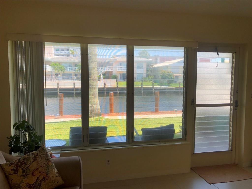 2841 NE 32nd #2, Fort Lauderdale FL 33306