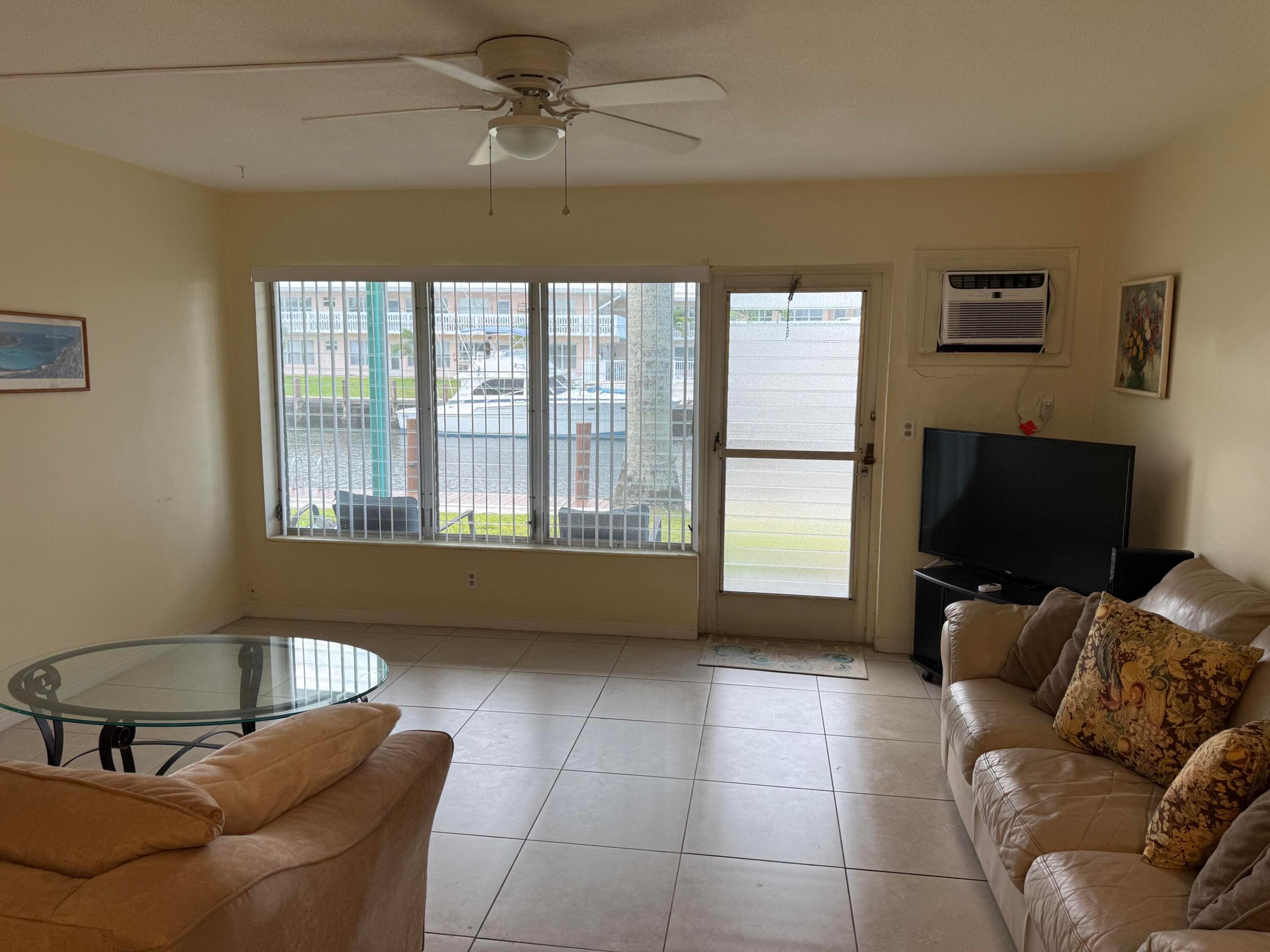 2841 NE 32nd #2, Fort Lauderdale FL 33306