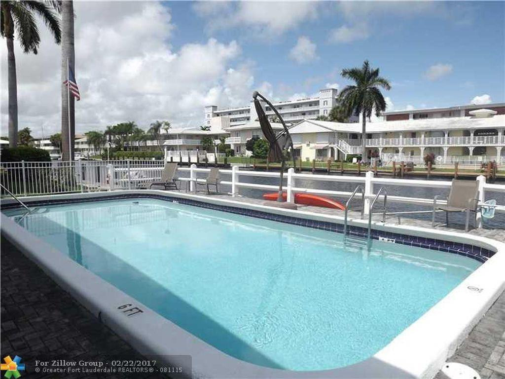 2841 NE 32nd #2, Fort Lauderdale FL 33306