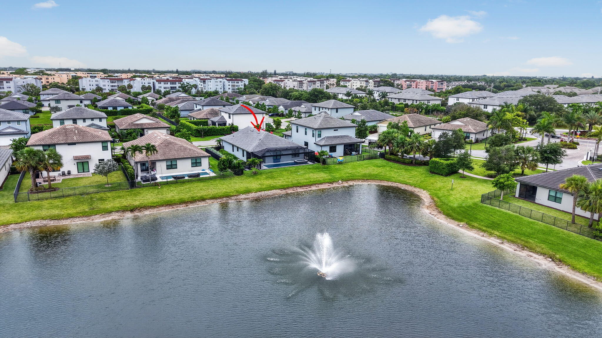 3165 Tamarind, Lauderdale Lakes FL 33311