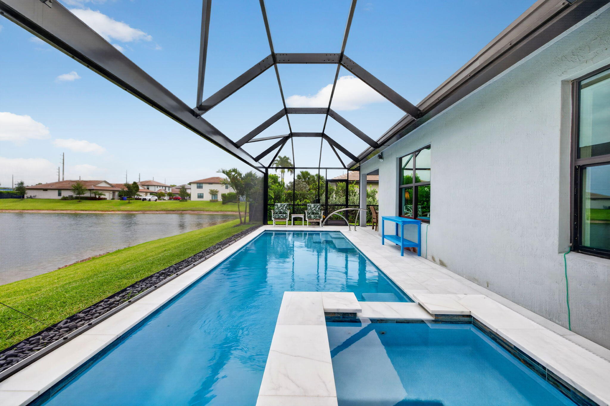 3165 Tamarind, Lauderdale Lakes FL 33311