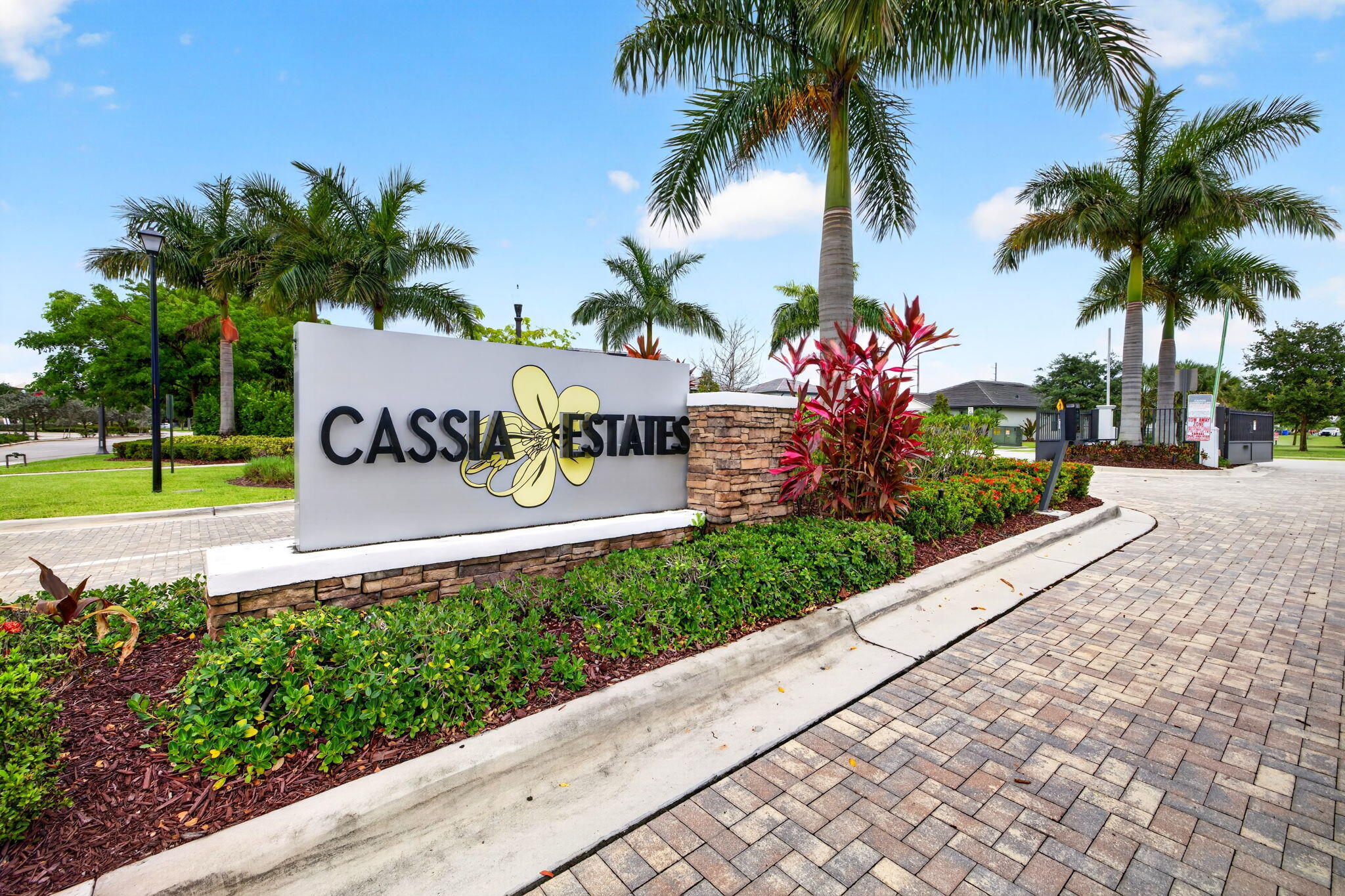 3165 Tamarind, Lauderdale Lakes FL 33311