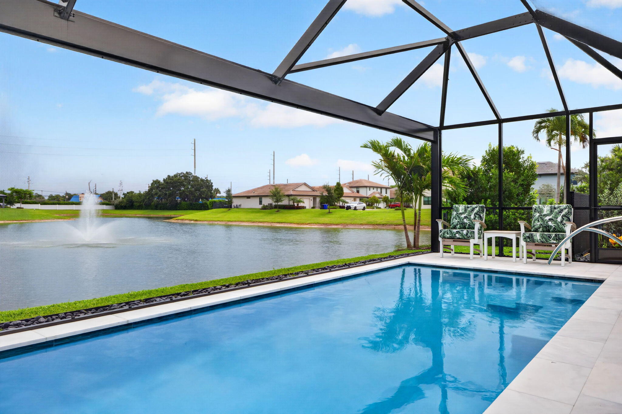 3165 Tamarind, Lauderdale Lakes FL 33311