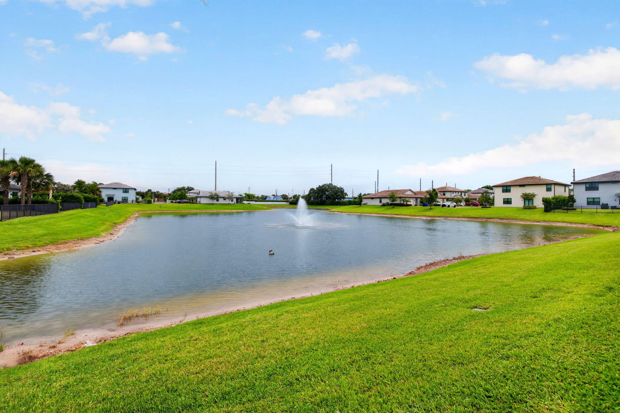 3165 Tamarind, Lauderdale Lakes FL 33311