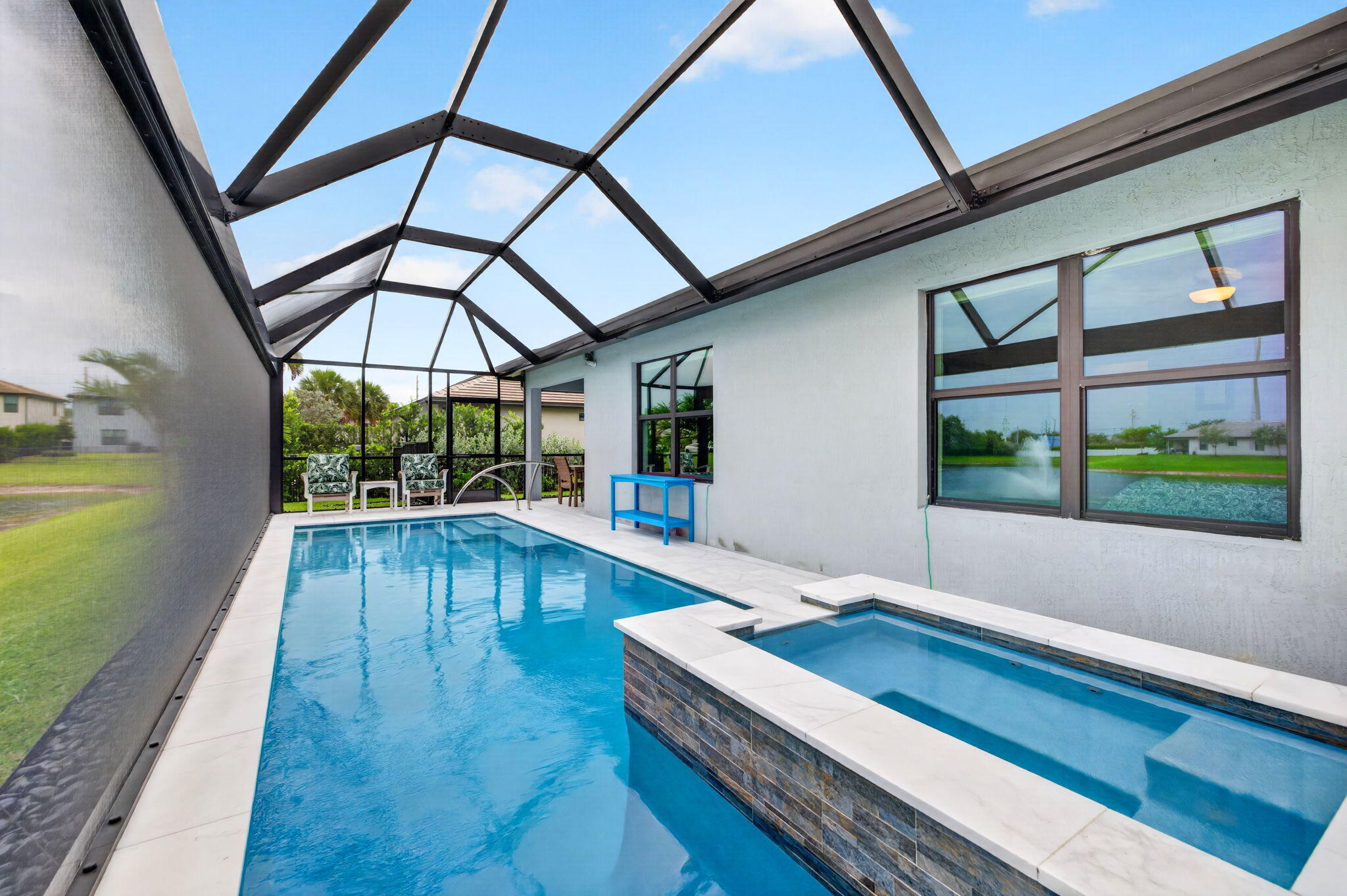 3165 Tamarind, Lauderdale Lakes FL 33311
