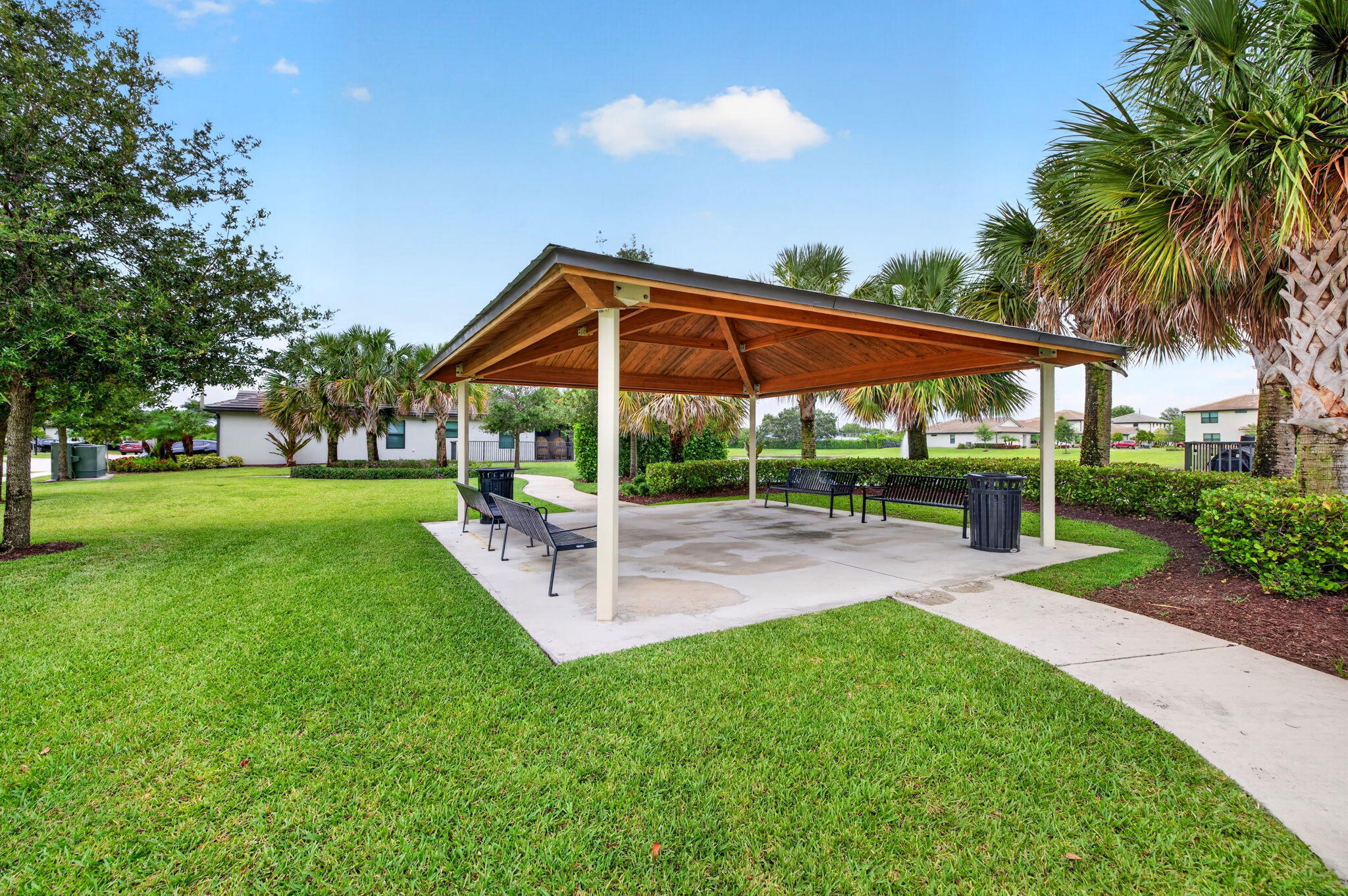 3165 Tamarind, Lauderdale Lakes FL 33311