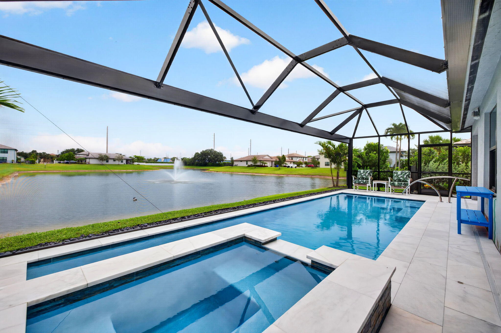 3165 Tamarind, Lauderdale Lakes FL 33311