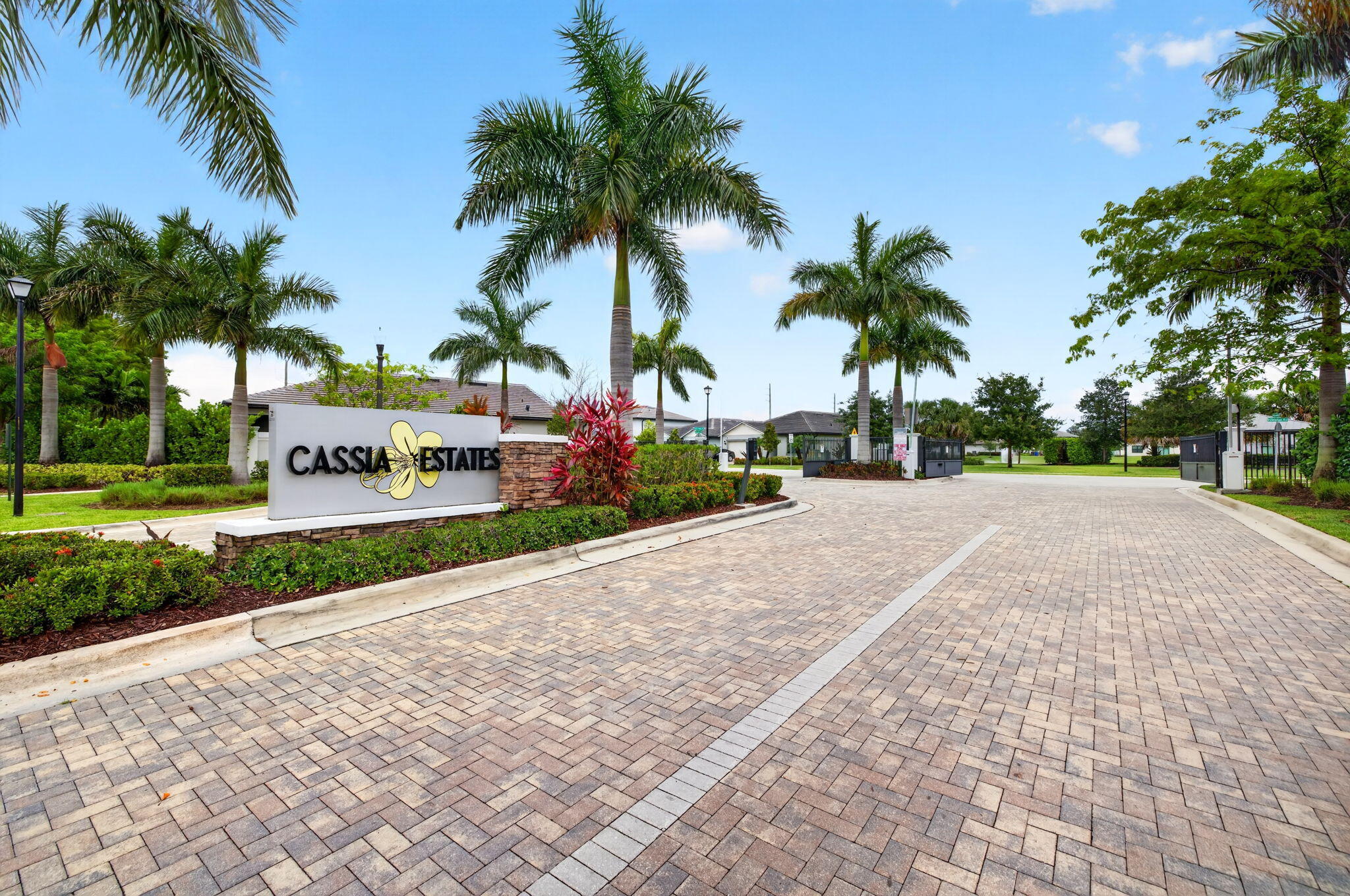3165 Tamarind, Lauderdale Lakes FL 33311