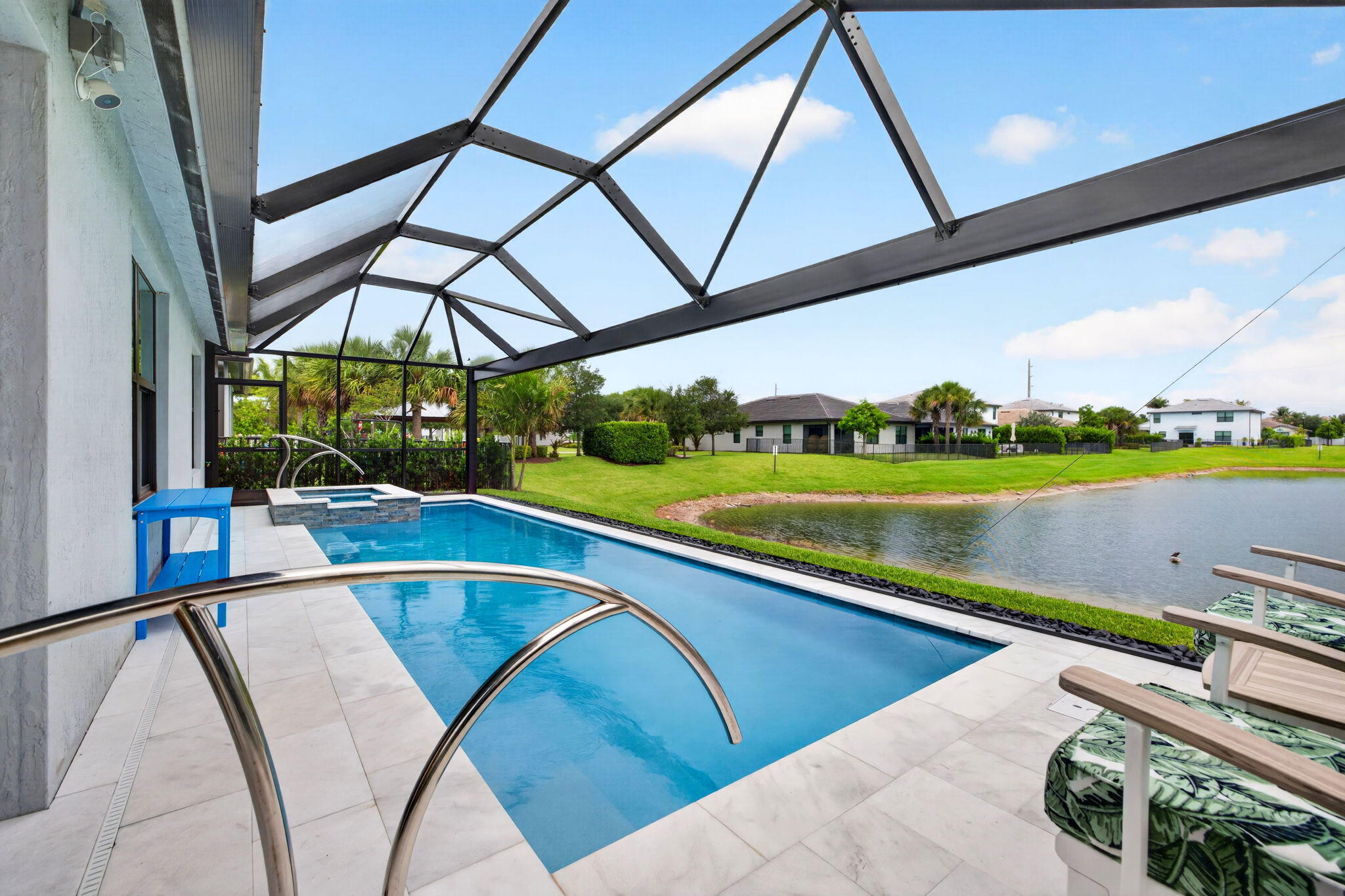 3165 Tamarind, Lauderdale Lakes FL 33311