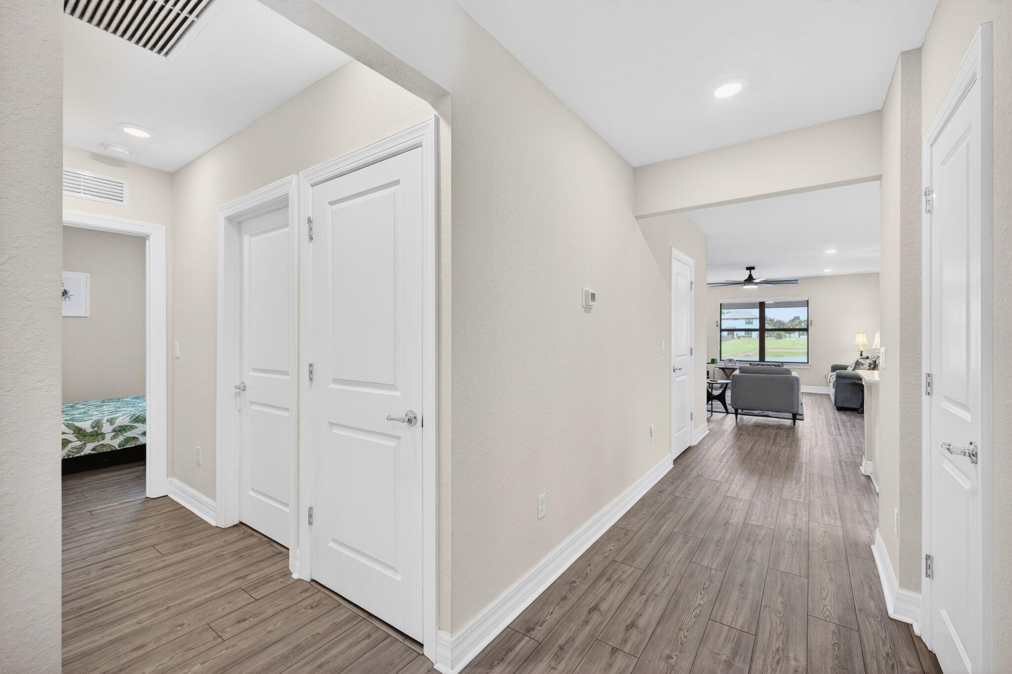 3165 Tamarind, Lauderdale Lakes FL 33311